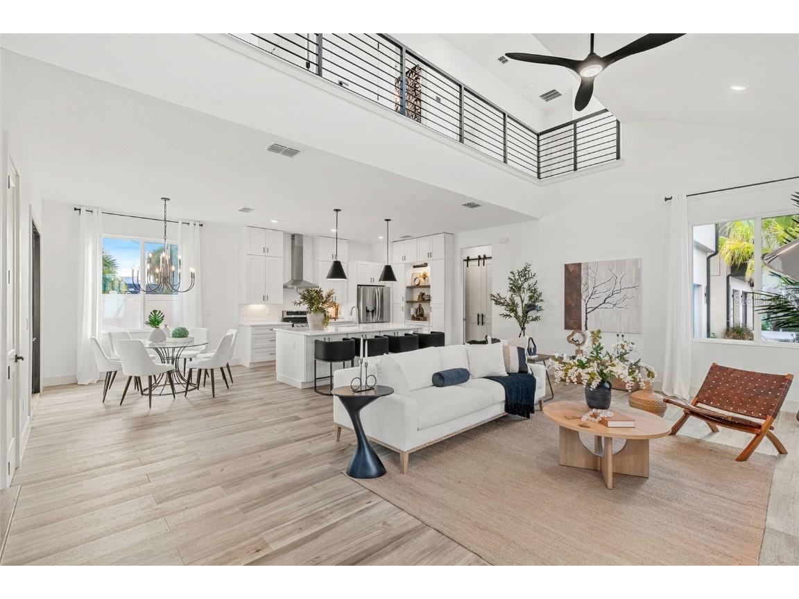 726 Ellwood Avenue Orlando FL 32804 O6359208 image6