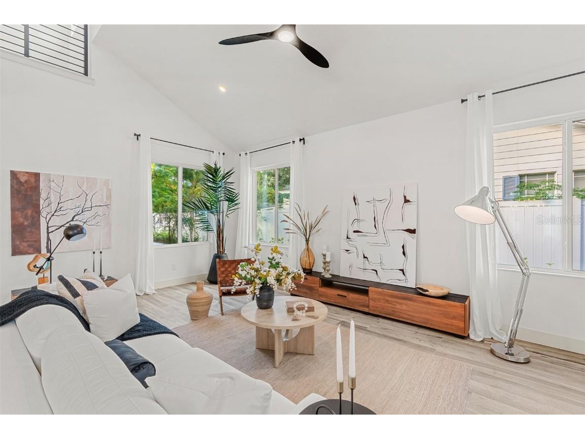 726 Ellwood Avenue Orlando FL 32804 O6359208 image7