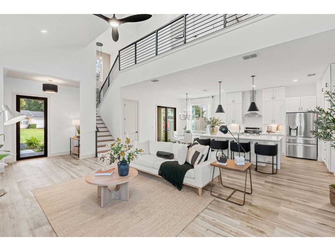 726 Ellwood Avenue Orlando FL 32804 O6359208 image8