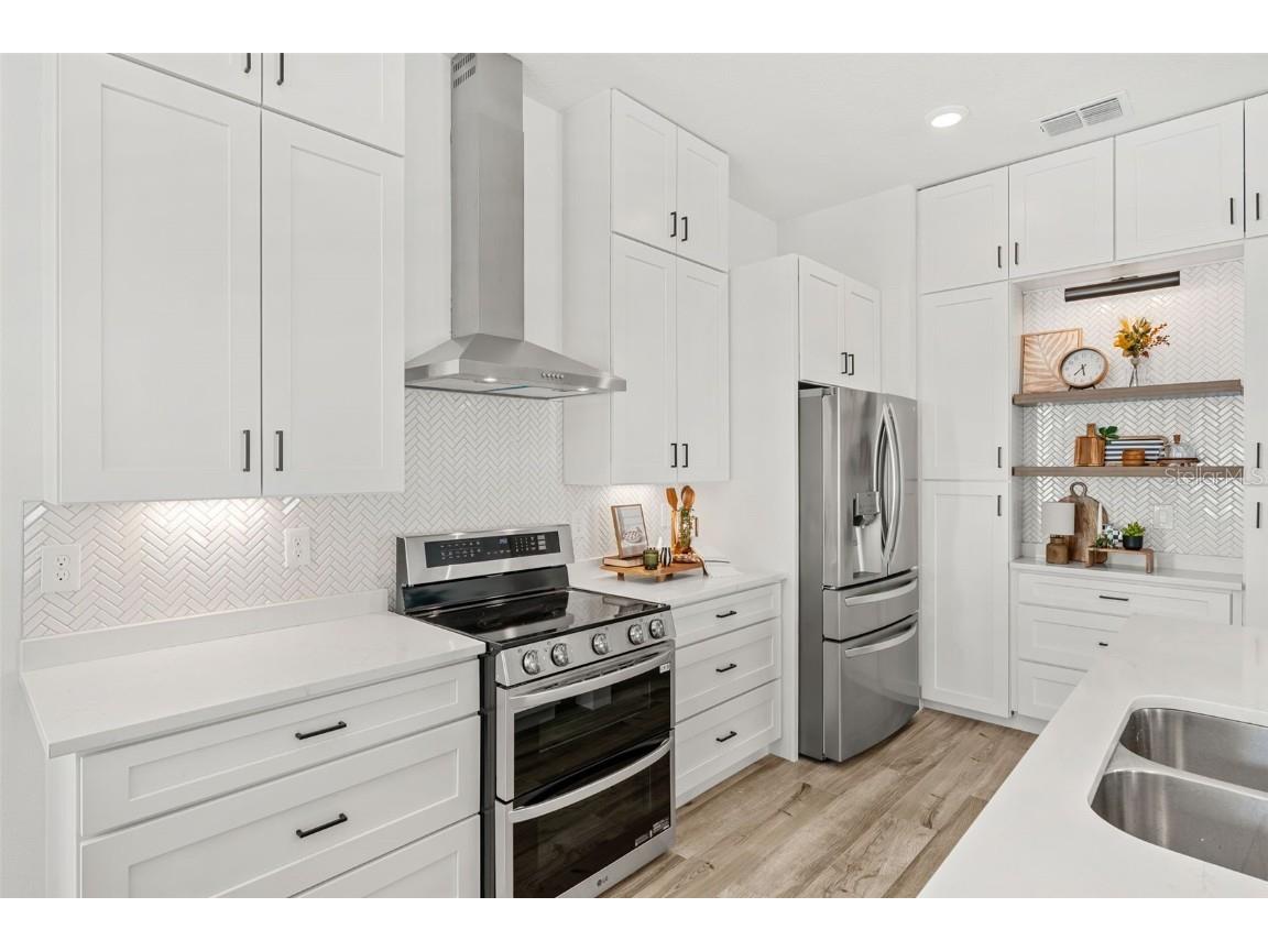 726 Ellwood Avenue Orlando FL 32804 O6359208 image9