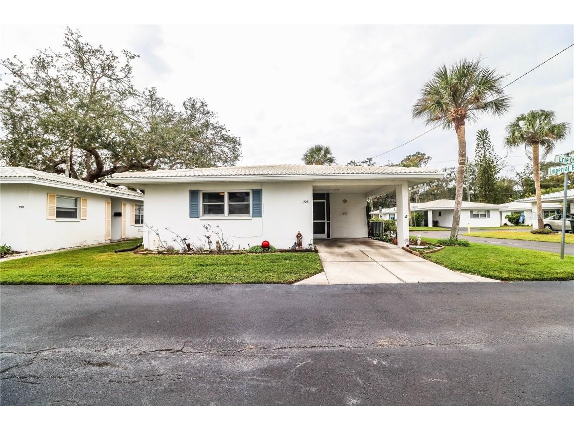 726 Erie Court Lakeland FL 33803 L4949935 image1