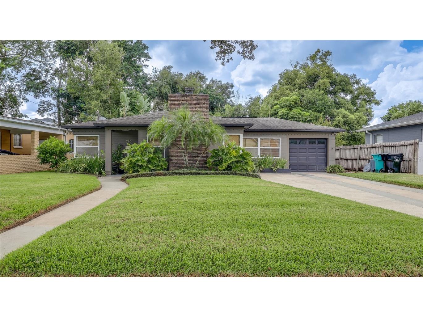 726 Essex Place Orlando FL 32803 O6239608 image1