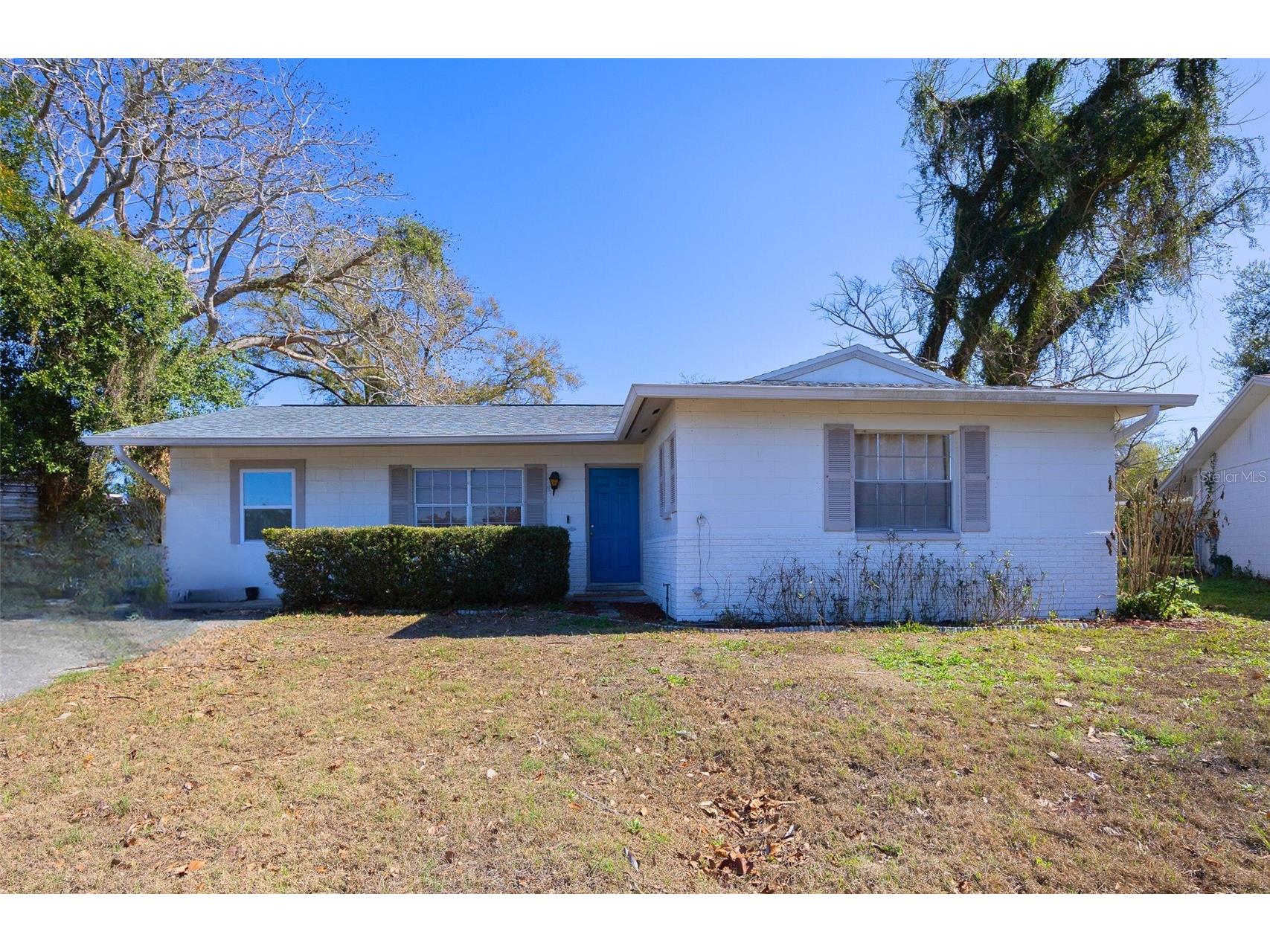 726 Fairmont Drive Brandon FL 33511 TB8482340 image1