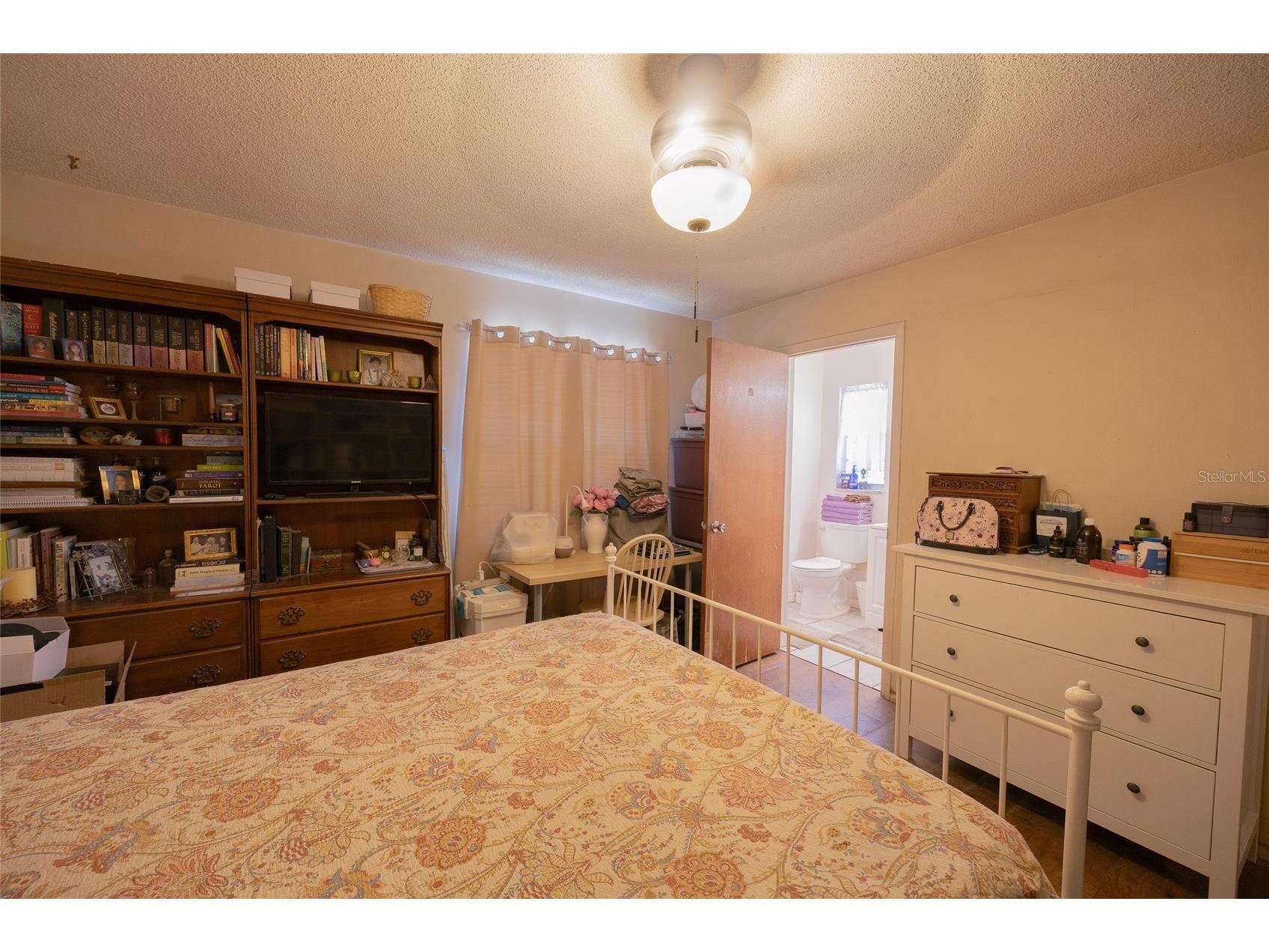 726 Fairmont Drive Brandon FL 33511 TB8482340 image10