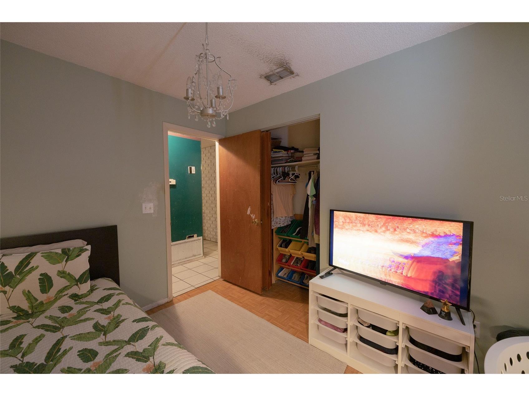 726 Fairmont Drive Brandon FL 33511 TB8482340 image12