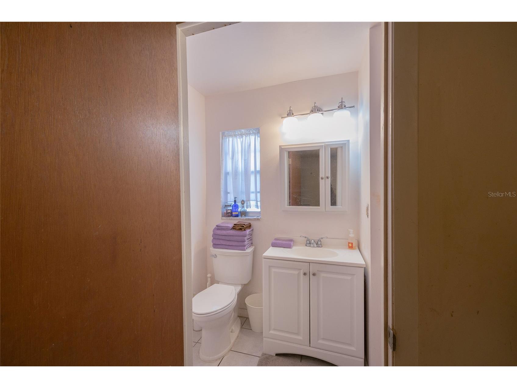 726 Fairmont Drive Brandon FL 33511 TB8482340 image13