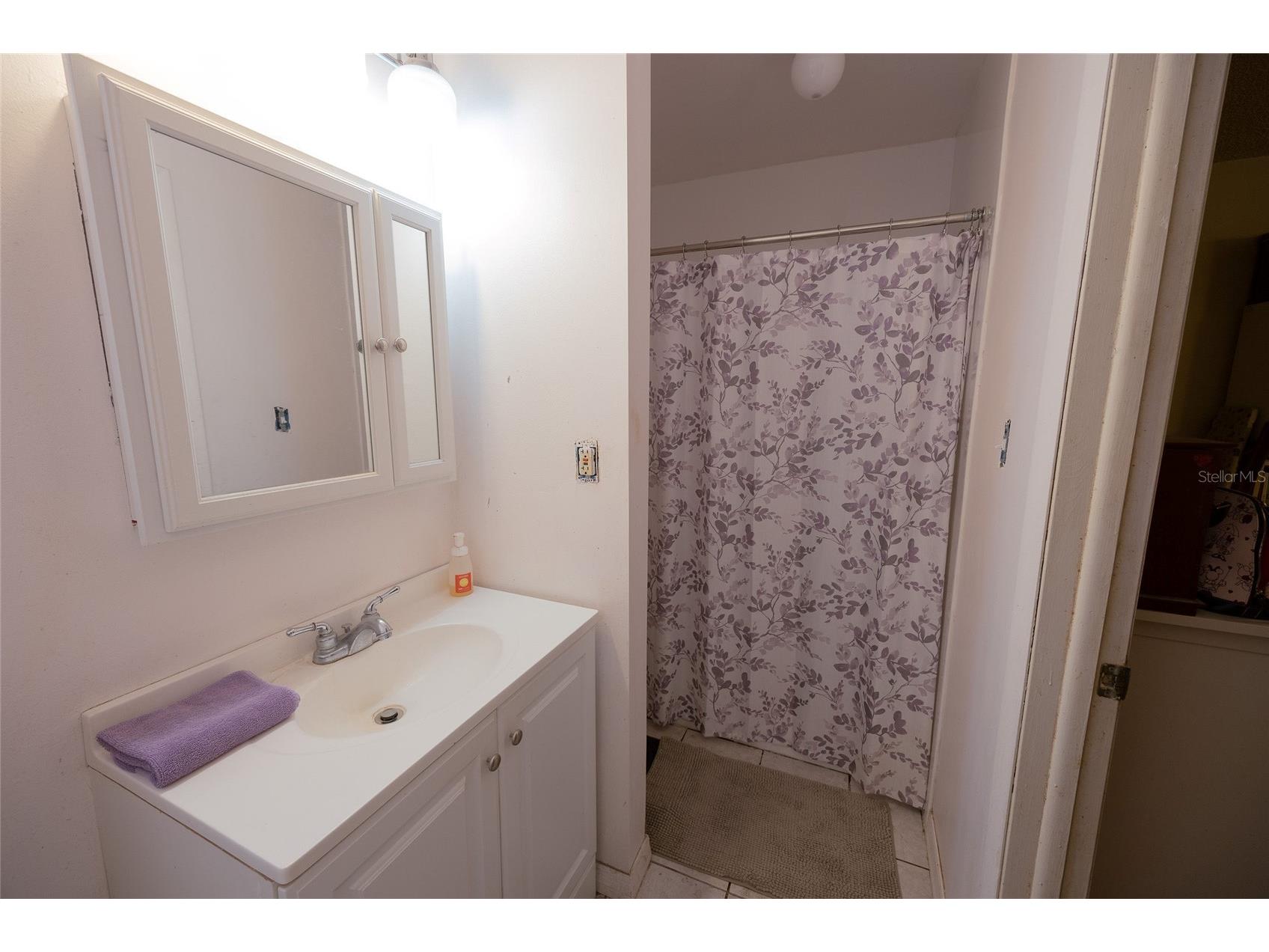 726 Fairmont Drive Brandon FL 33511 TB8482340 image14