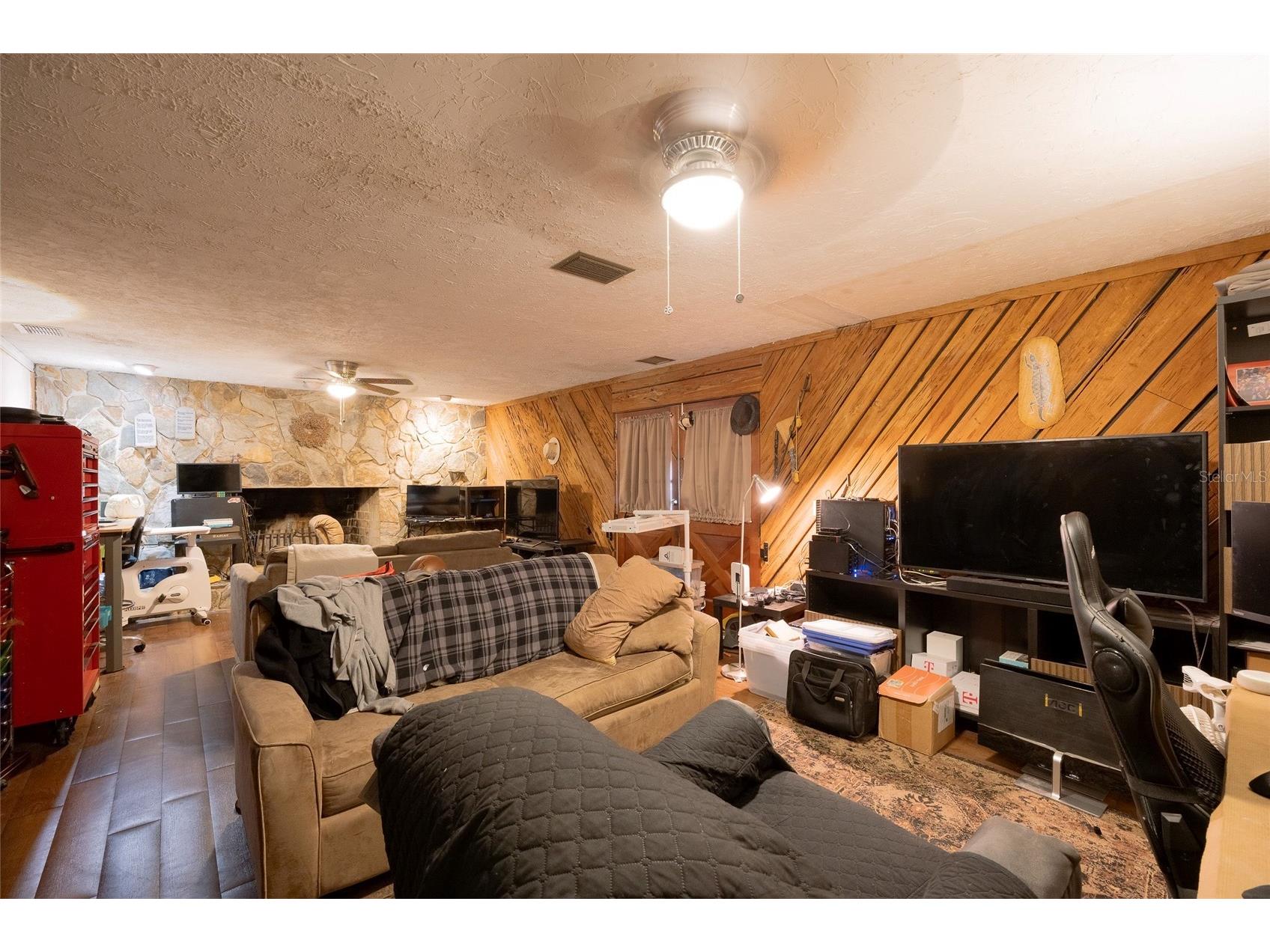 726 Fairmont Drive Brandon FL 33511 TB8482340 image15