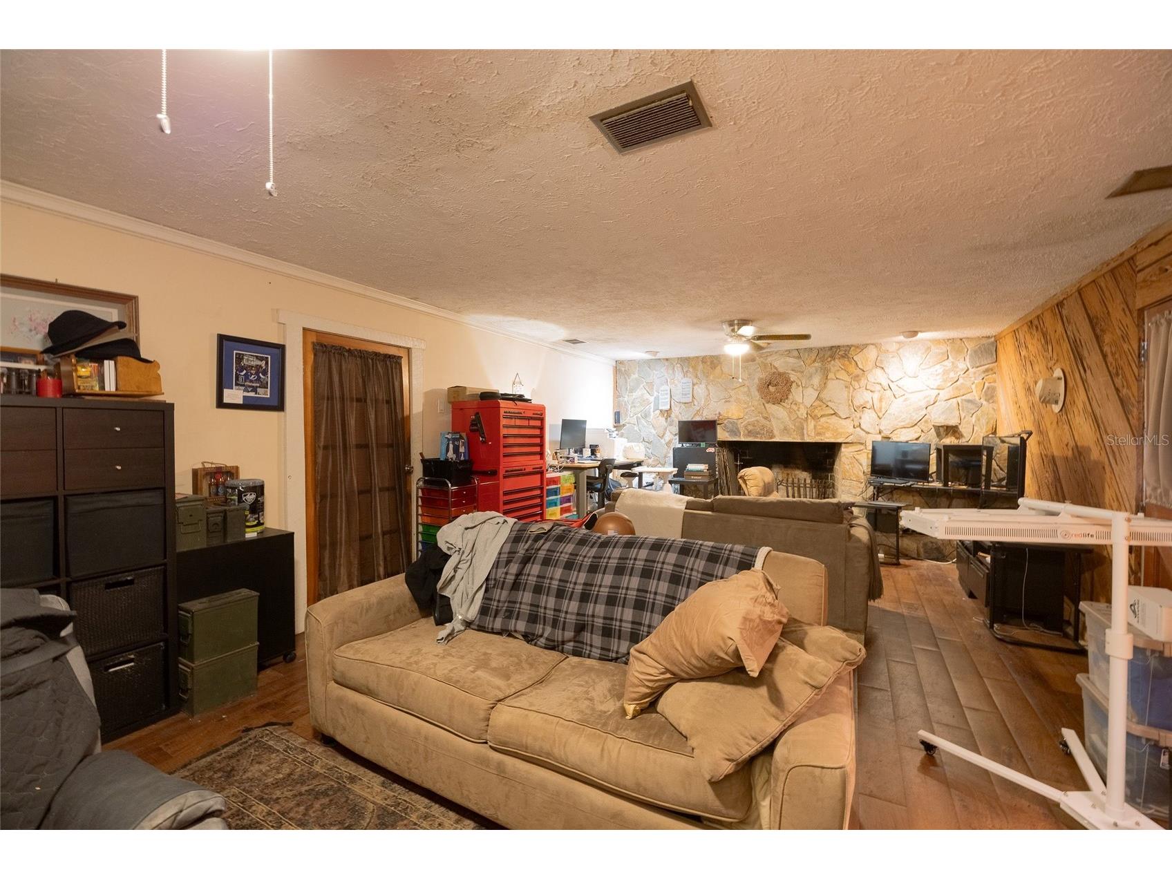 726 Fairmont Drive Brandon FL 33511 TB8482340 image16