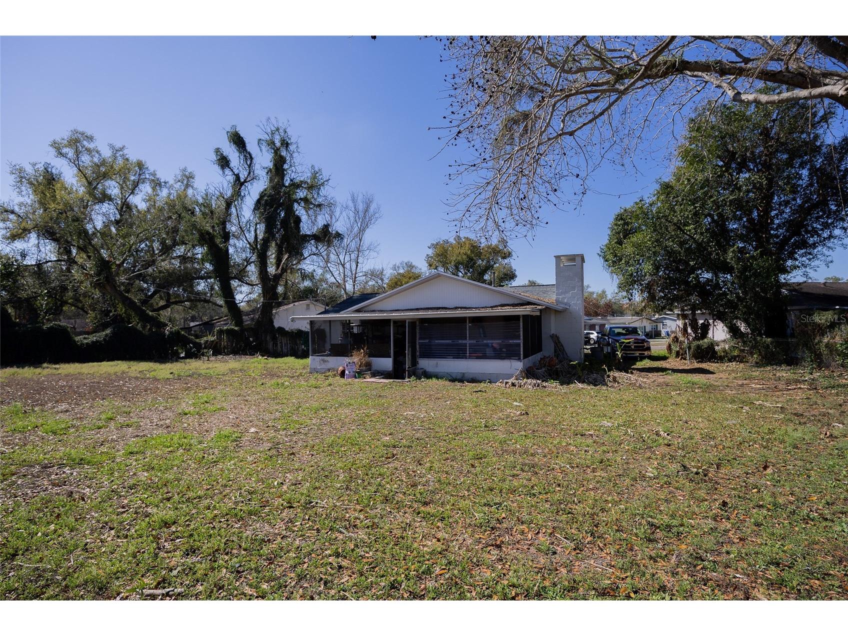 726 Fairmont Drive Brandon FL 33511 TB8482340 image17