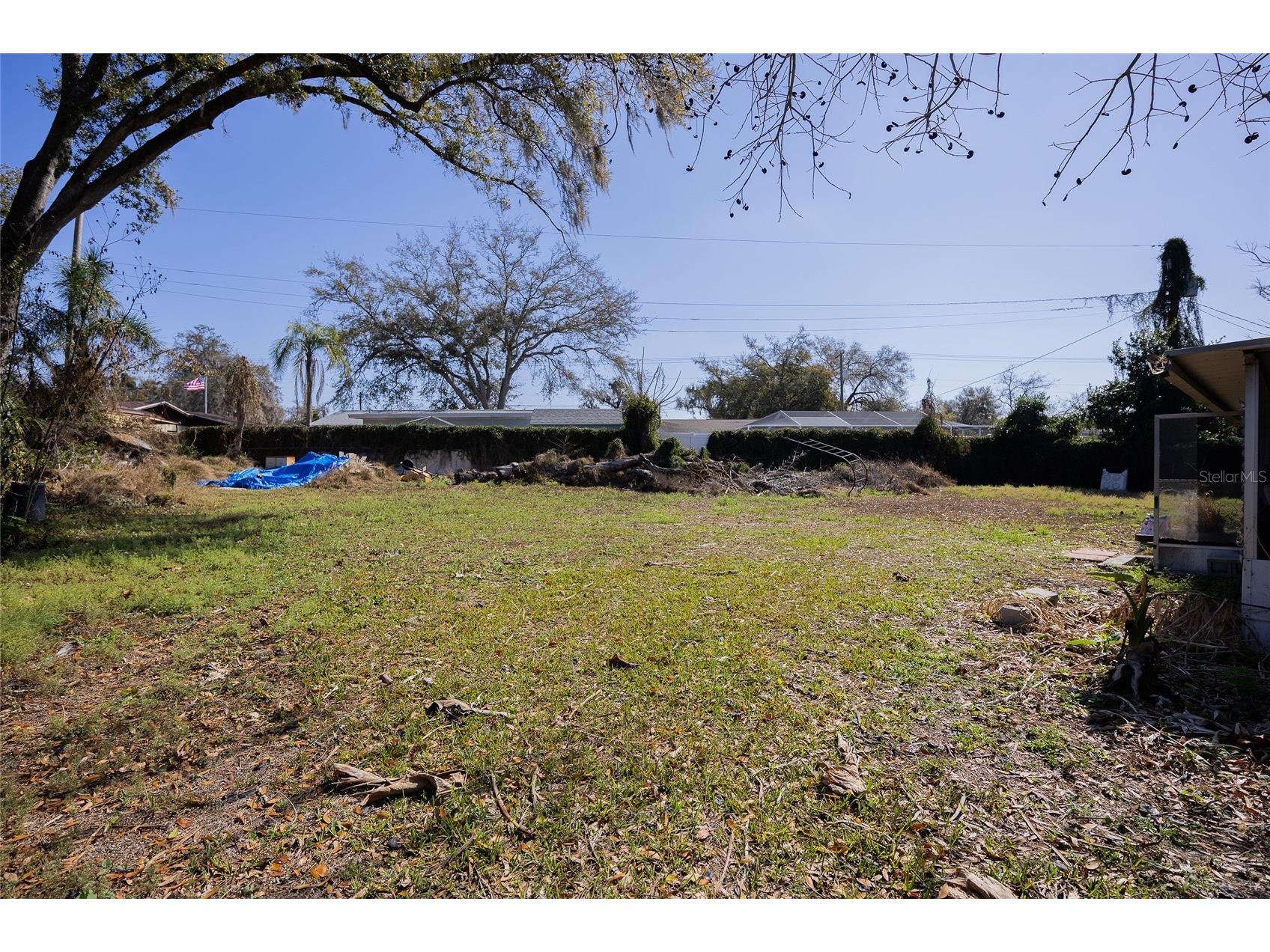 726 Fairmont Drive Brandon FL 33511 TB8482340 image18