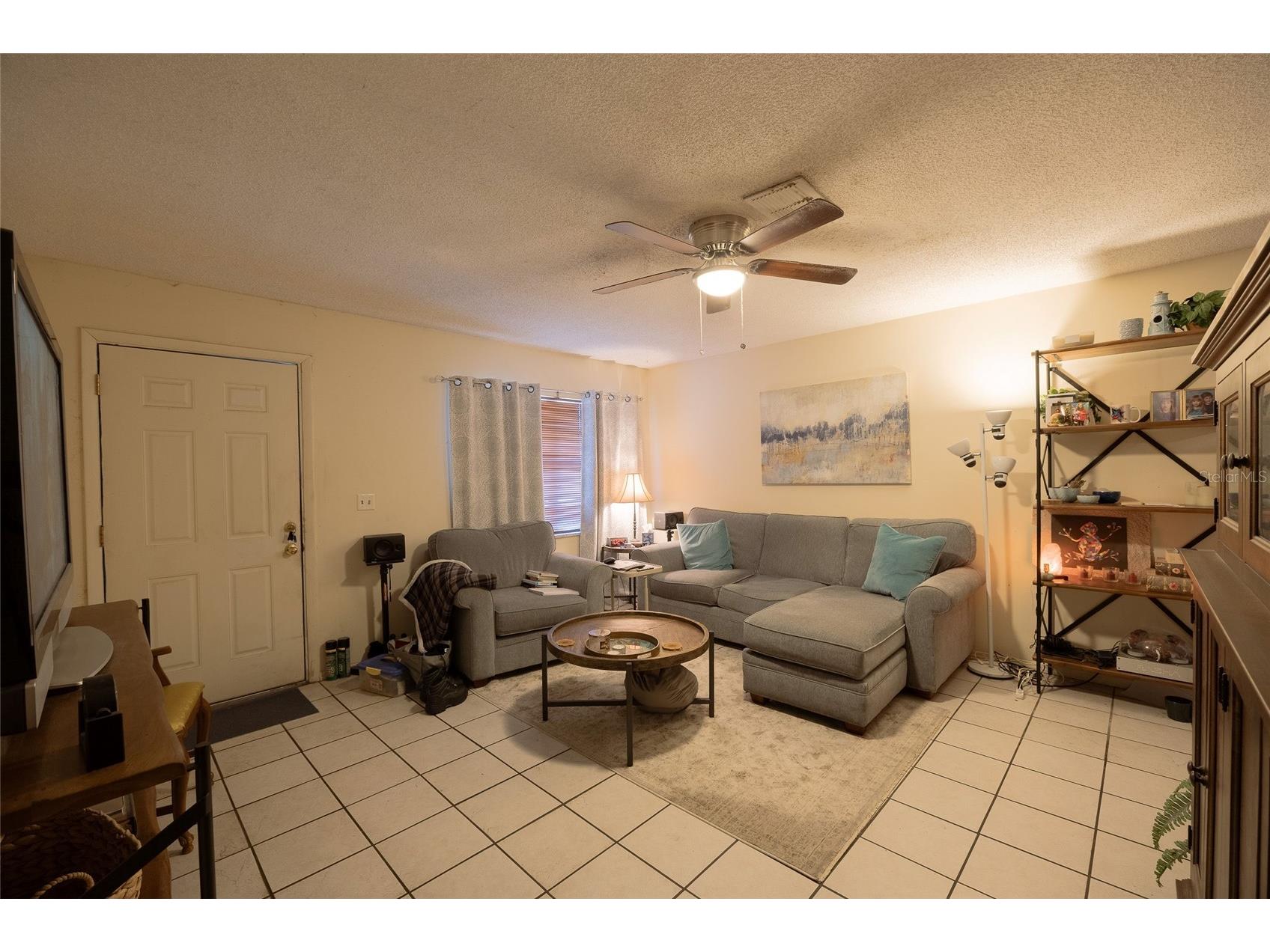 726 Fairmont Drive Brandon FL 33511 TB8482340 image2