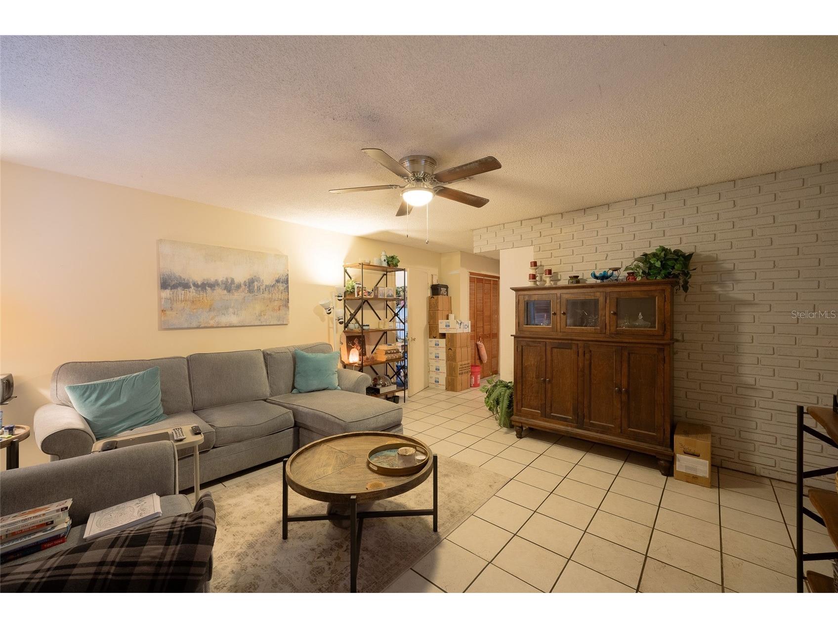 726 Fairmont Drive Brandon FL 33511 TB8482340 image3