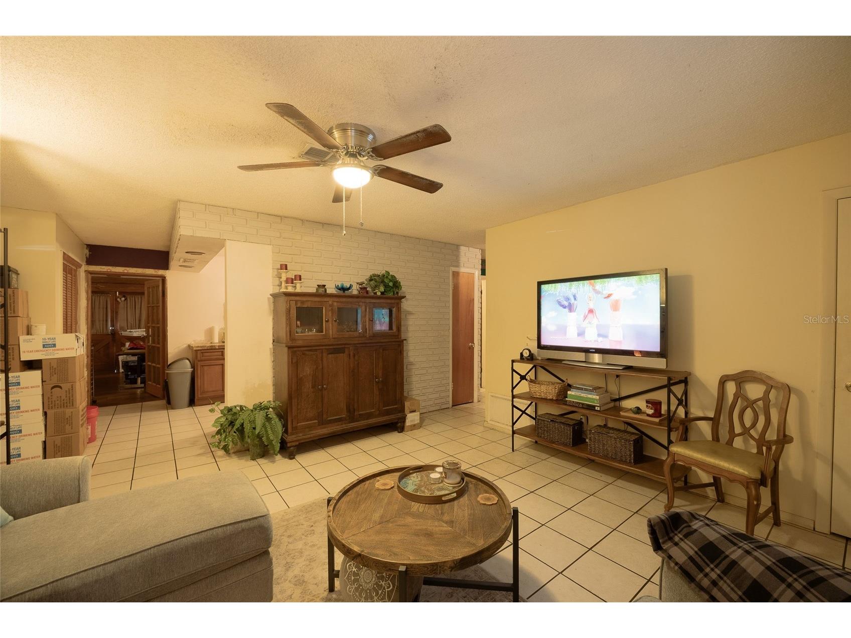 726 Fairmont Drive Brandon FL 33511 TB8482340 image4