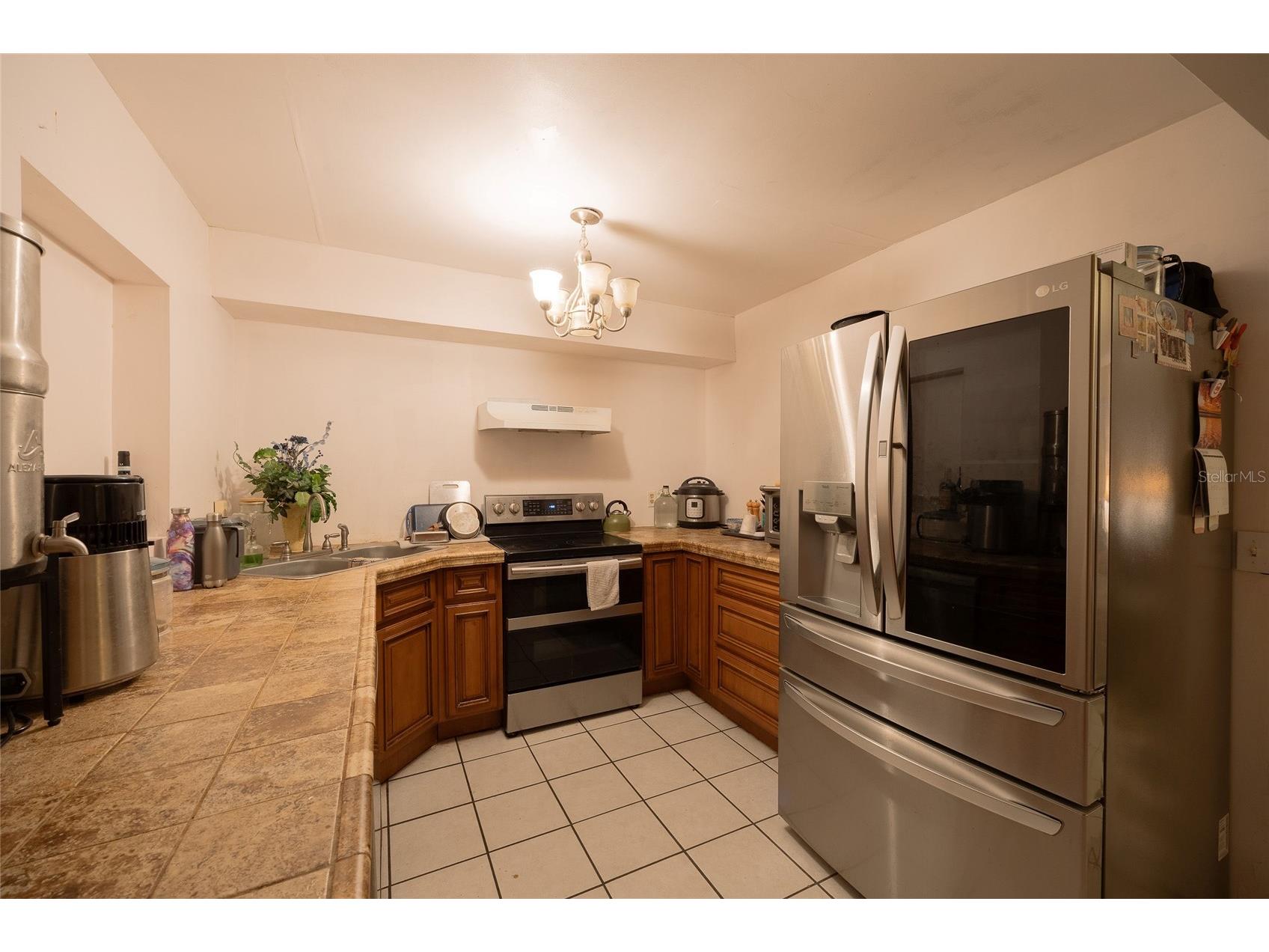 726 Fairmont Drive Brandon FL 33511 TB8482340 image5