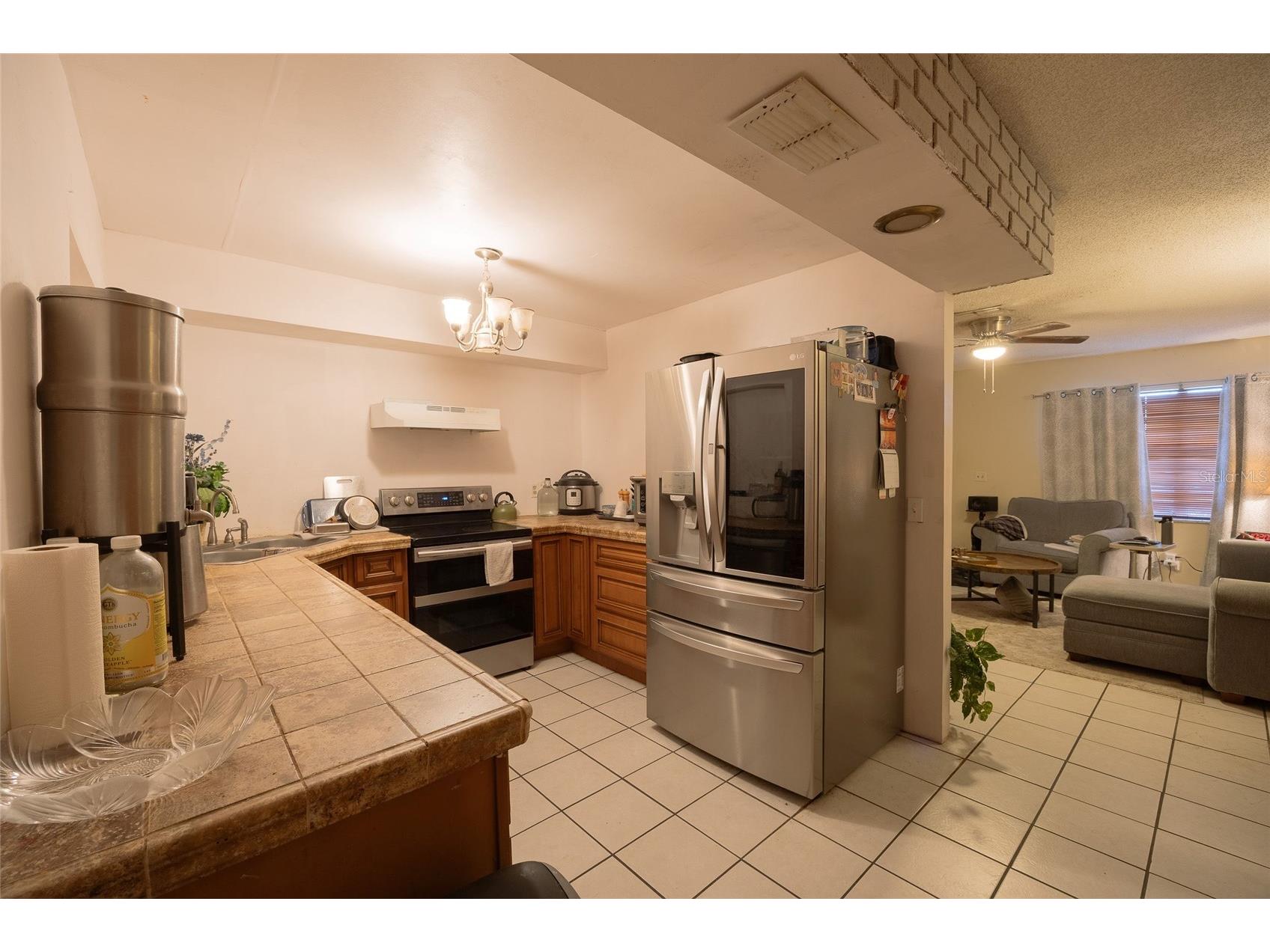 726 Fairmont Drive Brandon FL 33511 TB8482340 image6