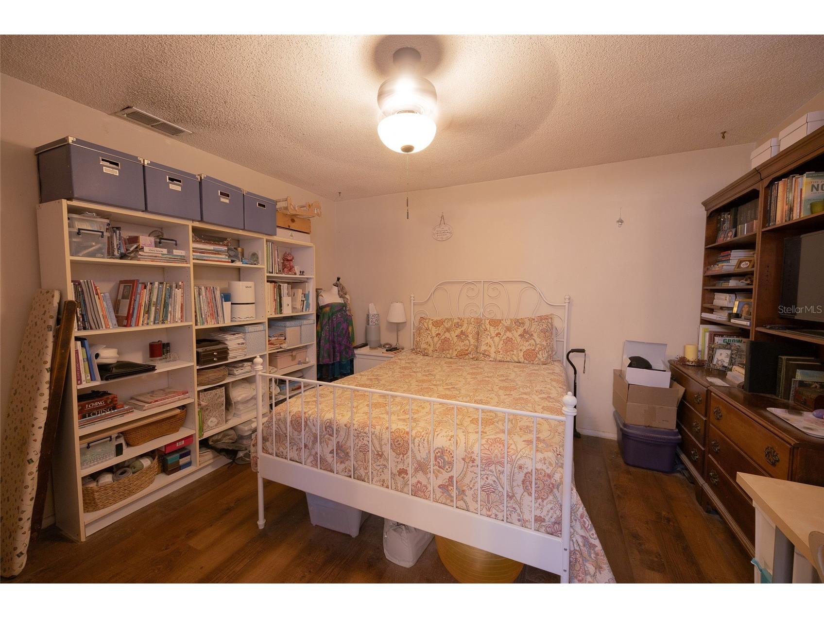 726 Fairmont Drive Brandon FL 33511 TB8482340 image7