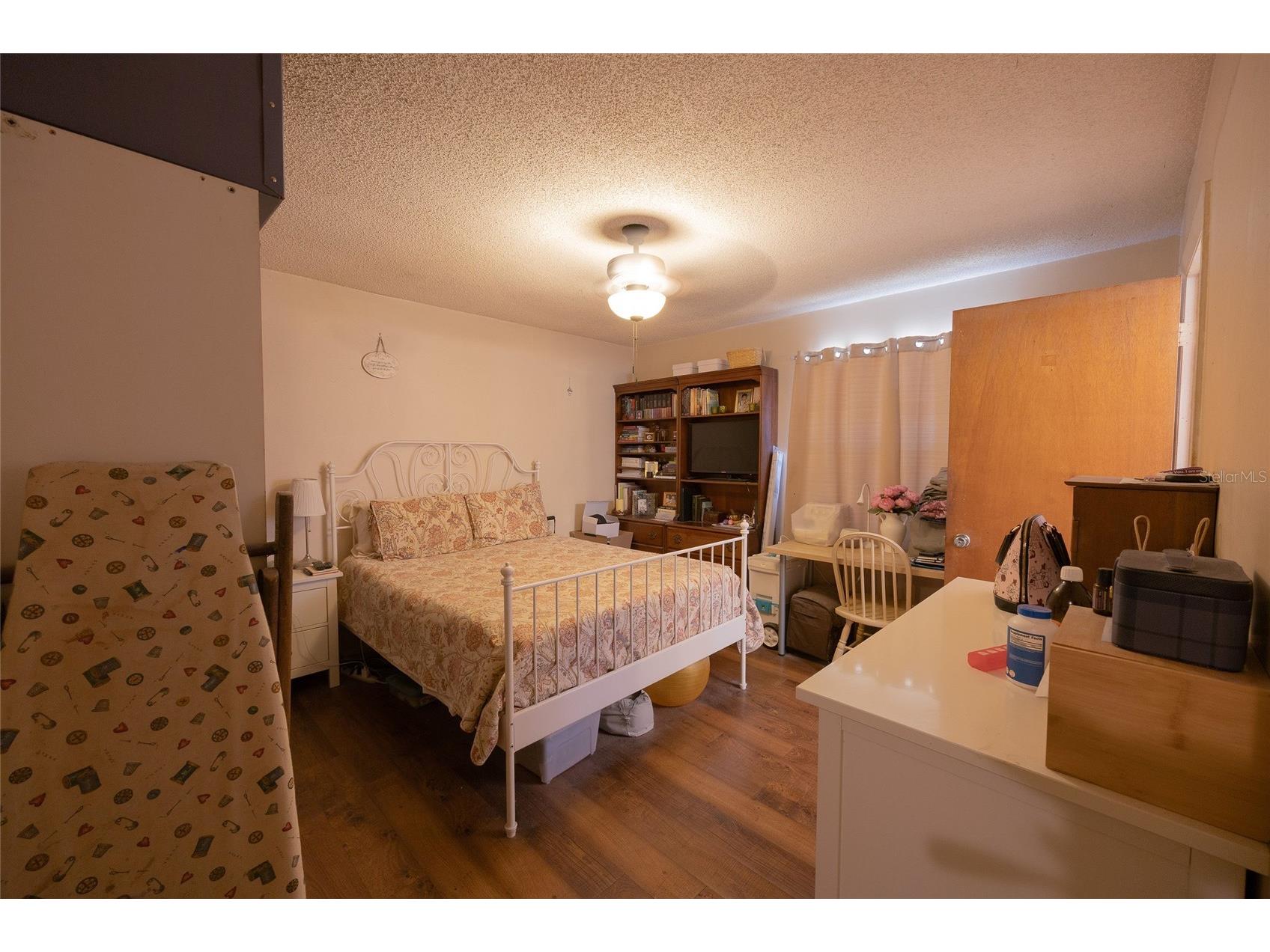 726 Fairmont Drive Brandon FL 33511 TB8482340 image8