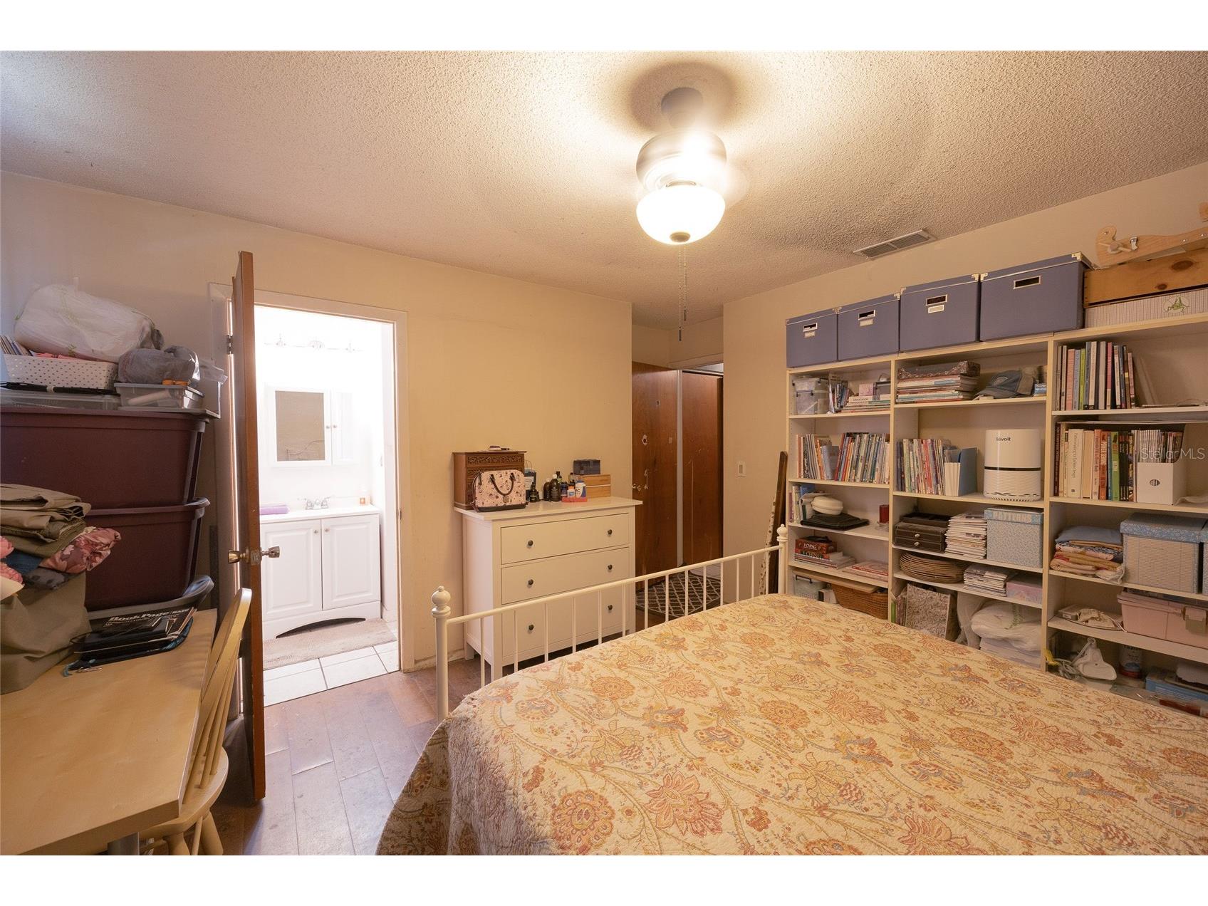 726 Fairmont Drive Brandon FL 33511 TB8482340 image9