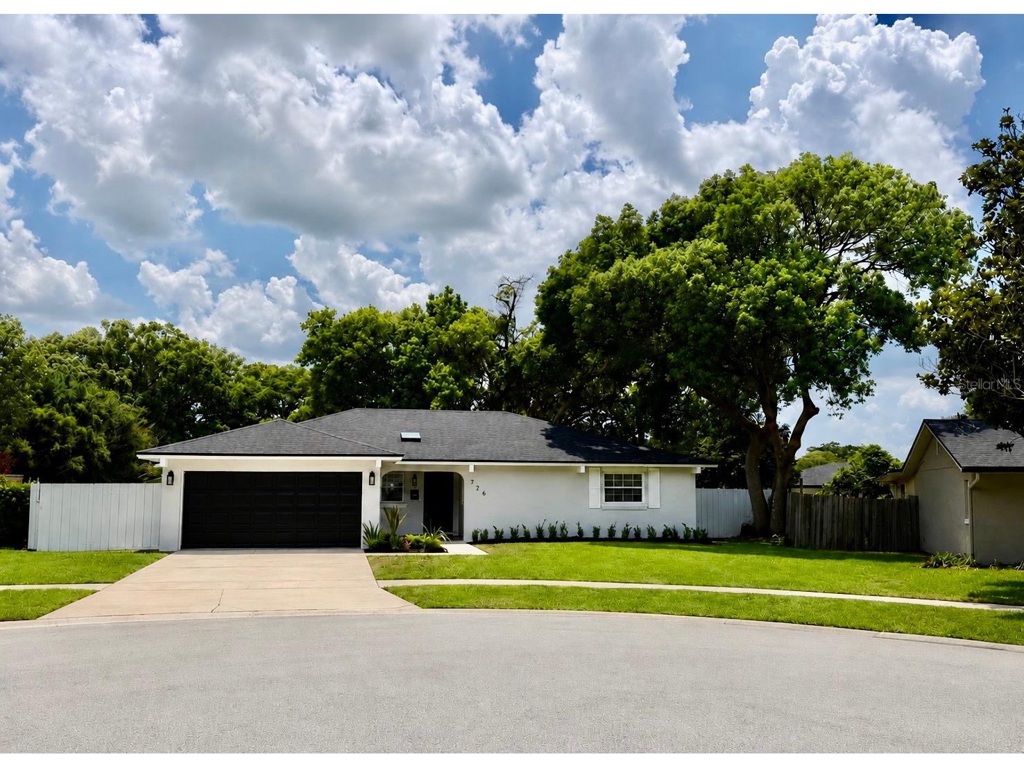 726 Forest Glen Court Maitland FL 32751 O6420590 image1