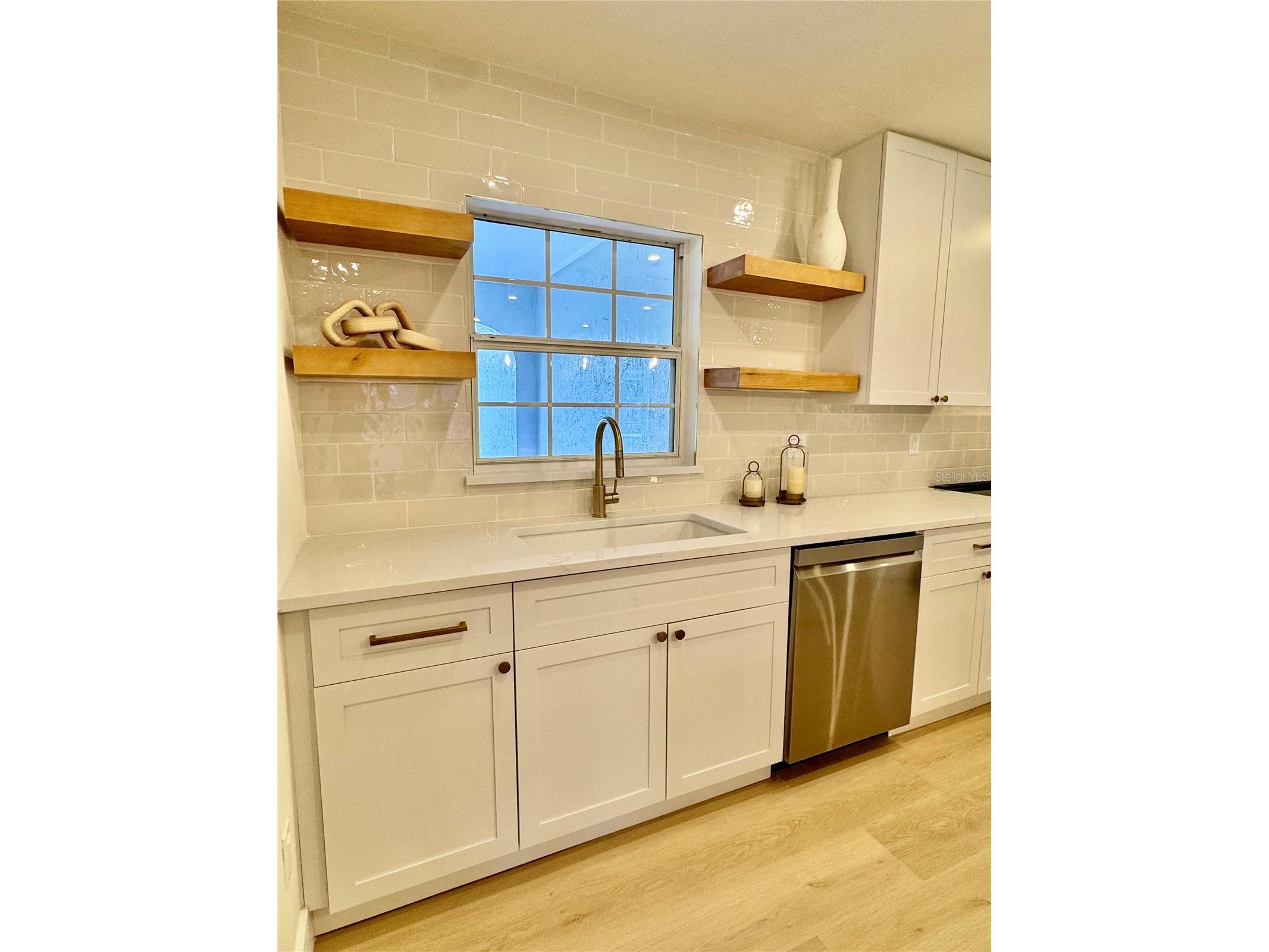726 Forest Glen Court Maitland FL 32751 O6420590 image10