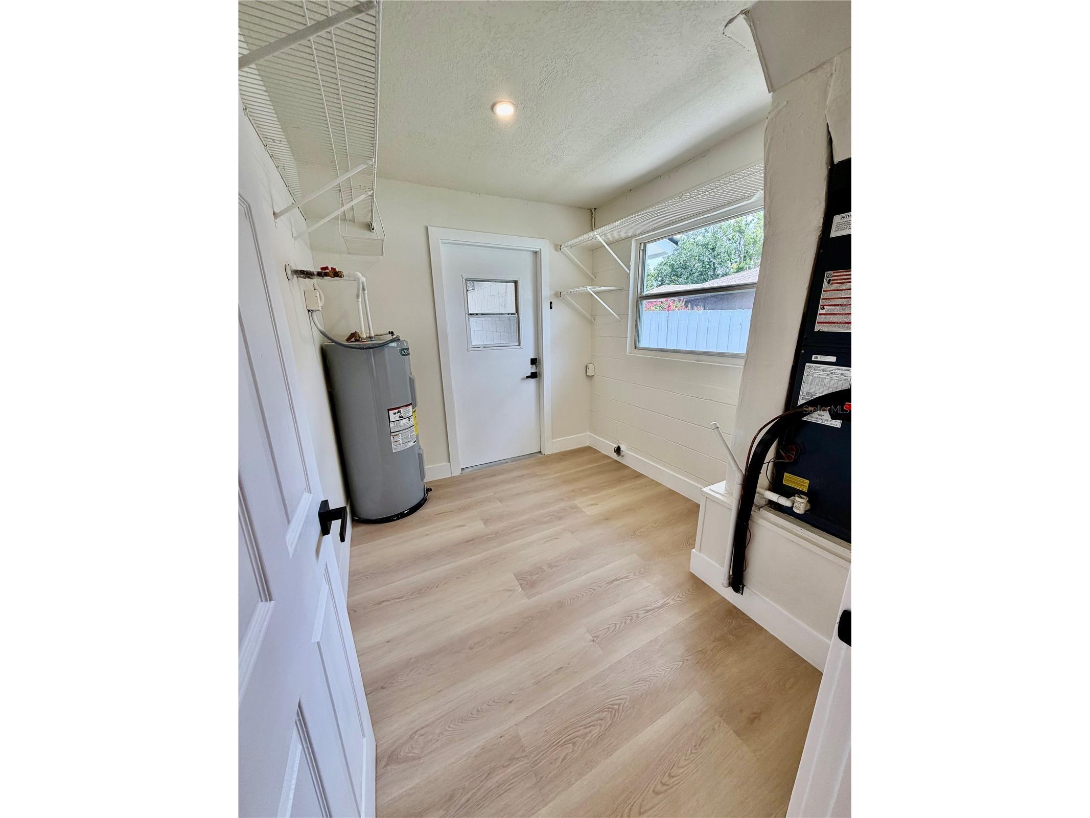 726 Forest Glen Court Maitland FL 32751 O6420590 image11