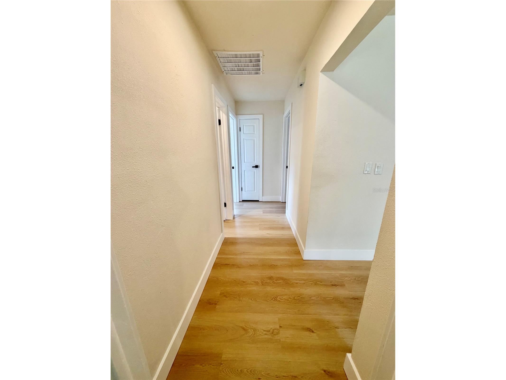 726 Forest Glen Court Maitland FL 32751 O6420590 image12