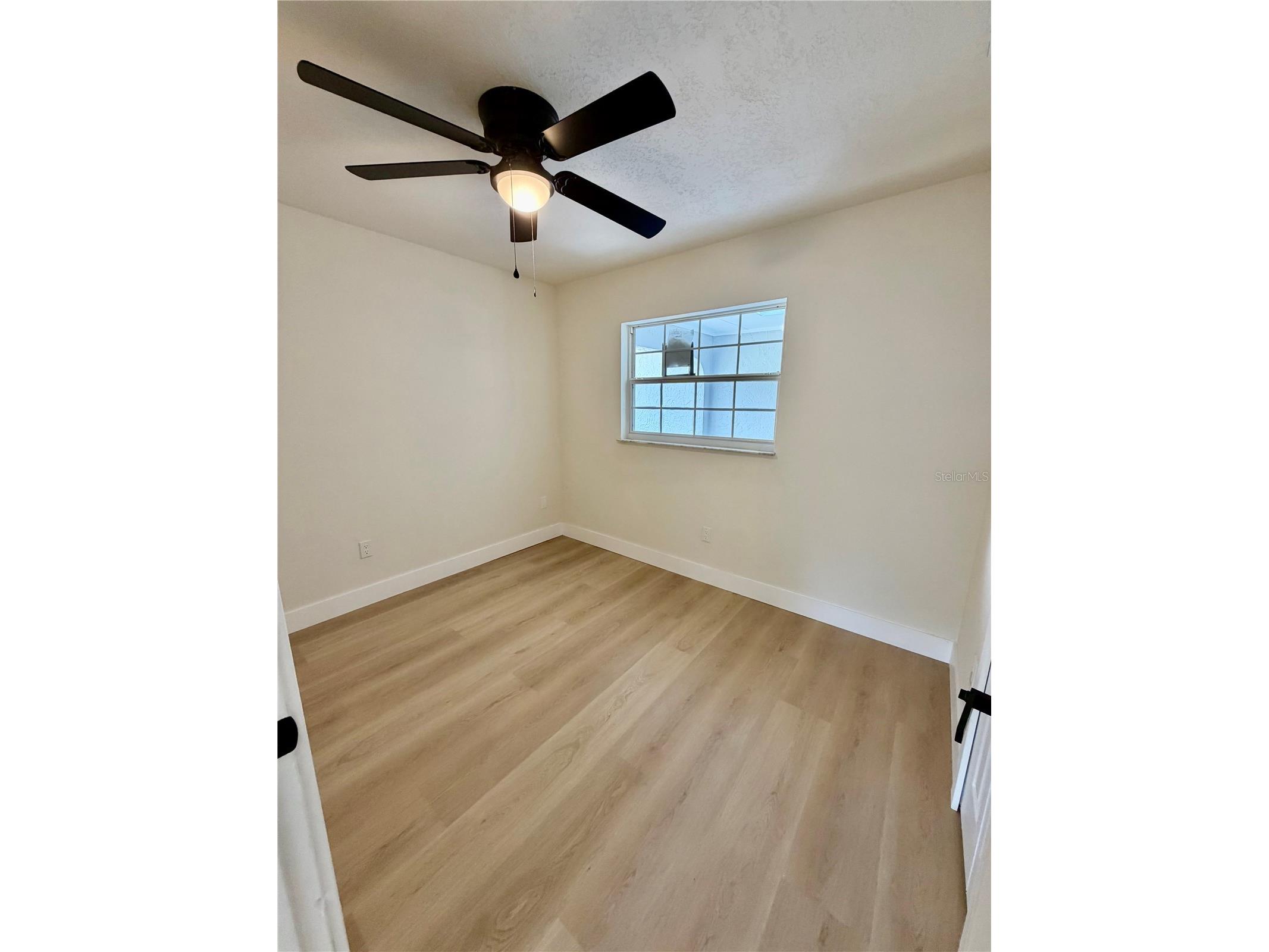 726 Forest Glen Court Maitland FL 32751 O6420590 image13