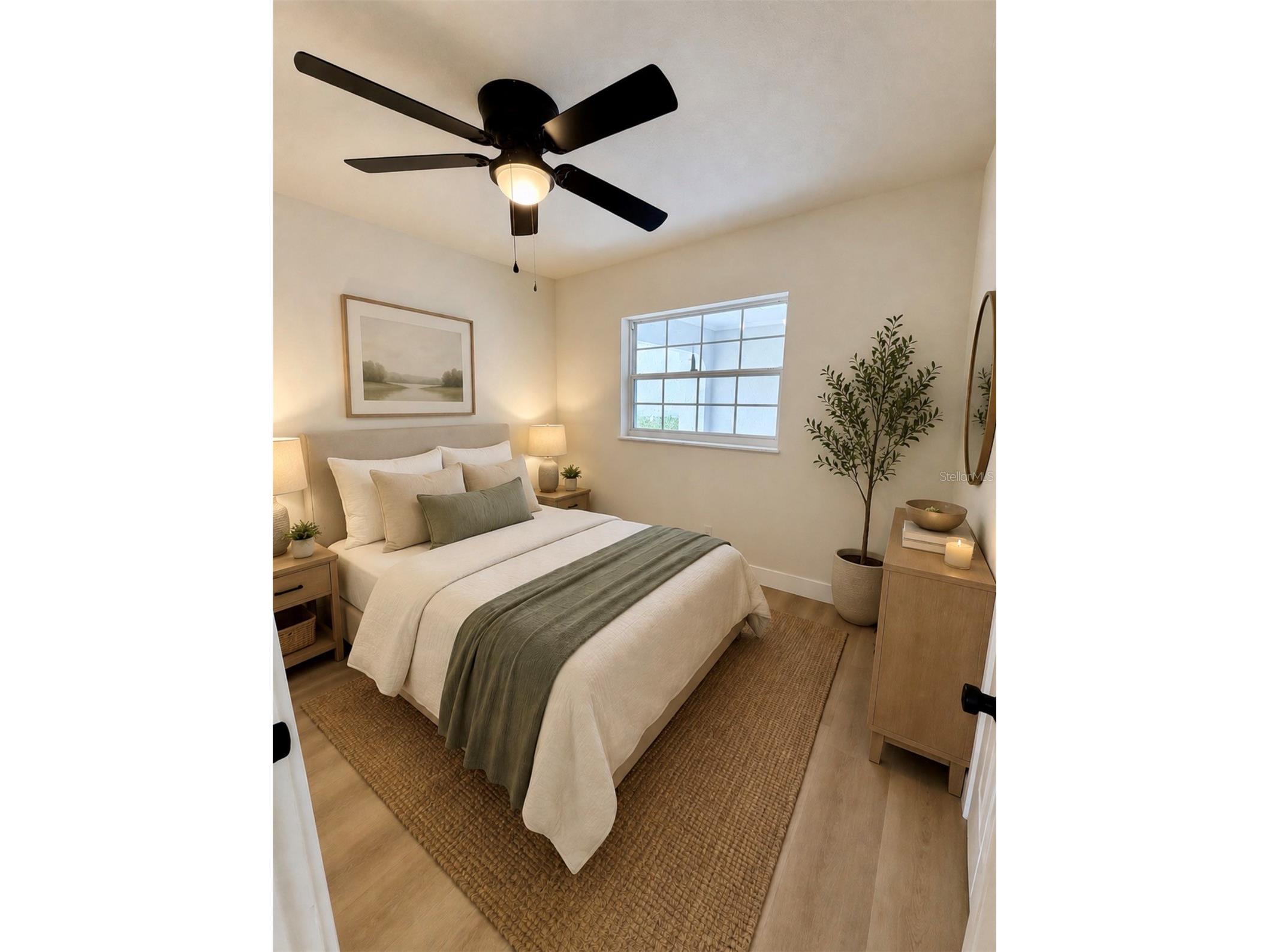 726 Forest Glen Court Maitland FL 32751 O6420590 image14