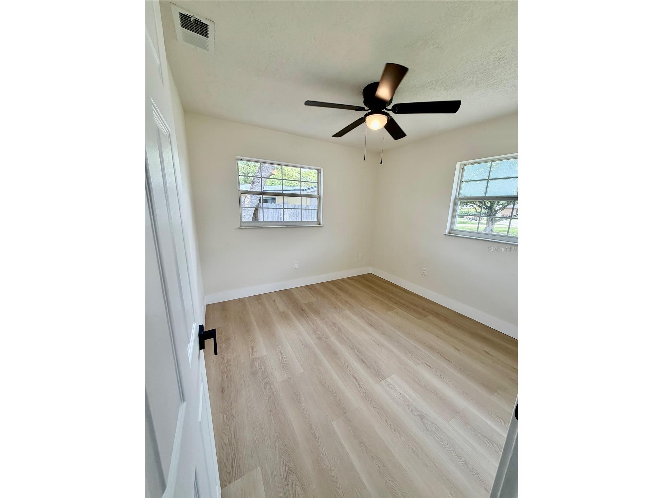 726 Forest Glen Court Maitland FL 32751 O6420590 image15