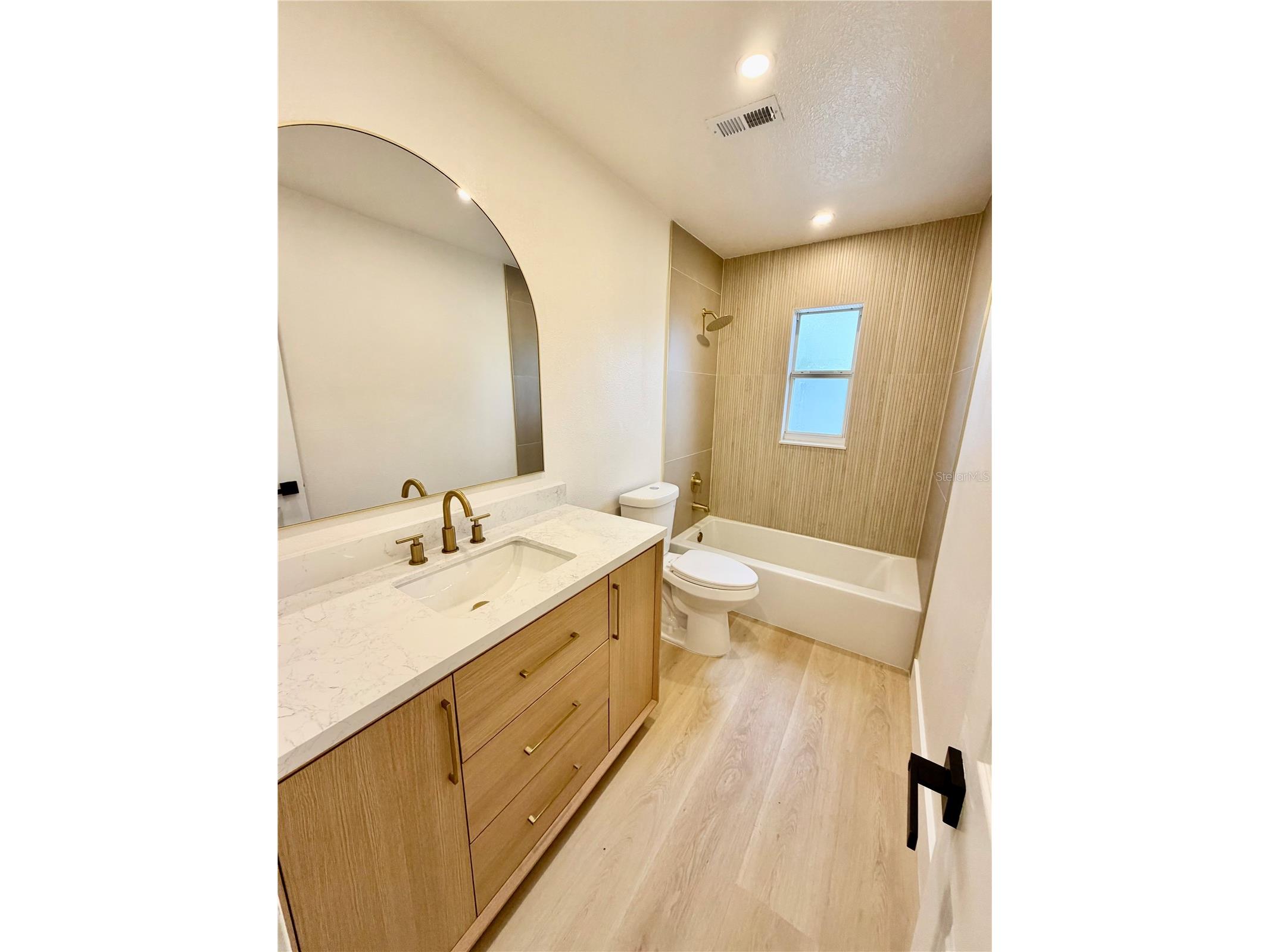 726 Forest Glen Court Maitland FL 32751 O6420590 image16