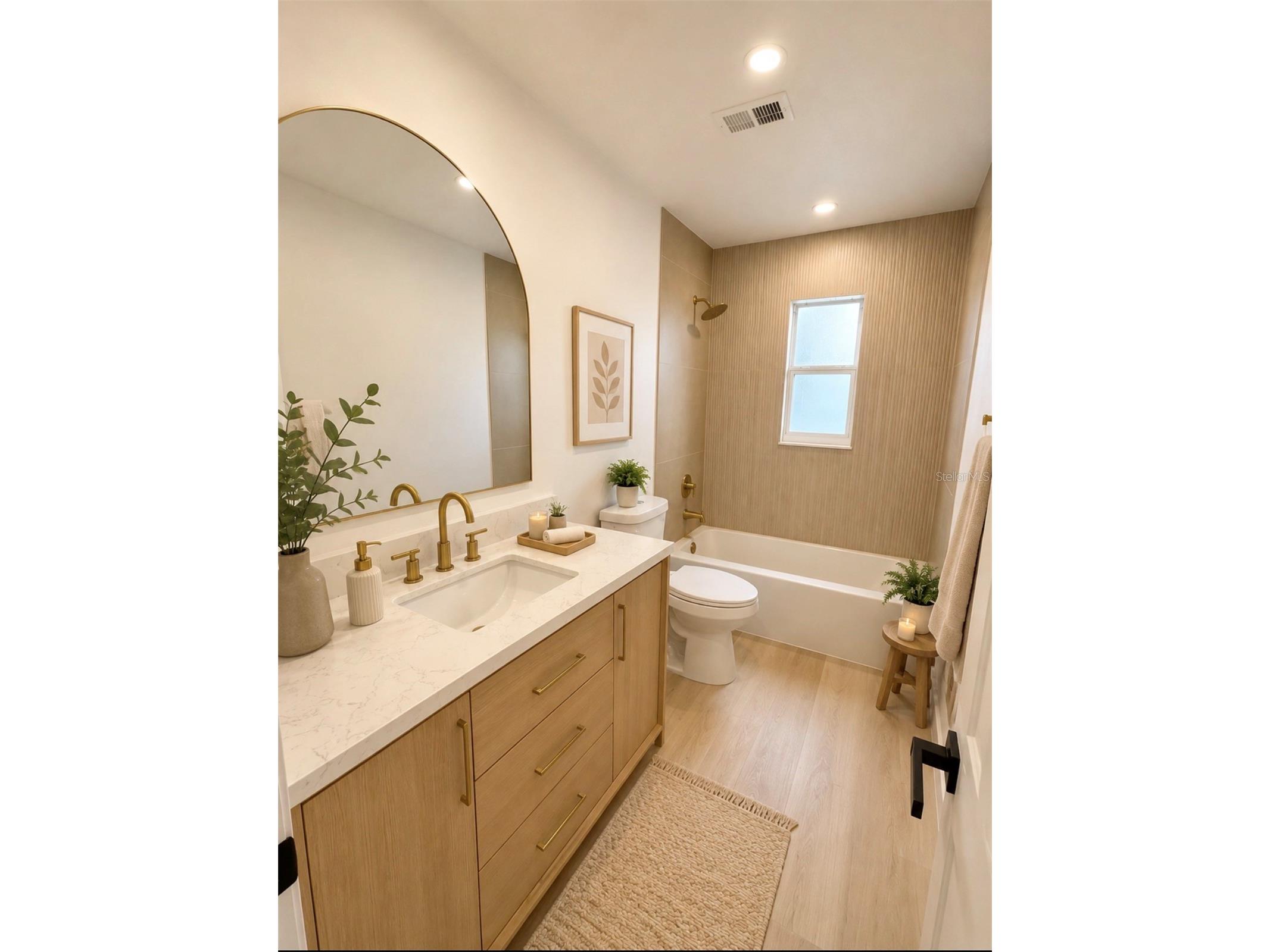 726 Forest Glen Court Maitland FL 32751 O6420590 image17