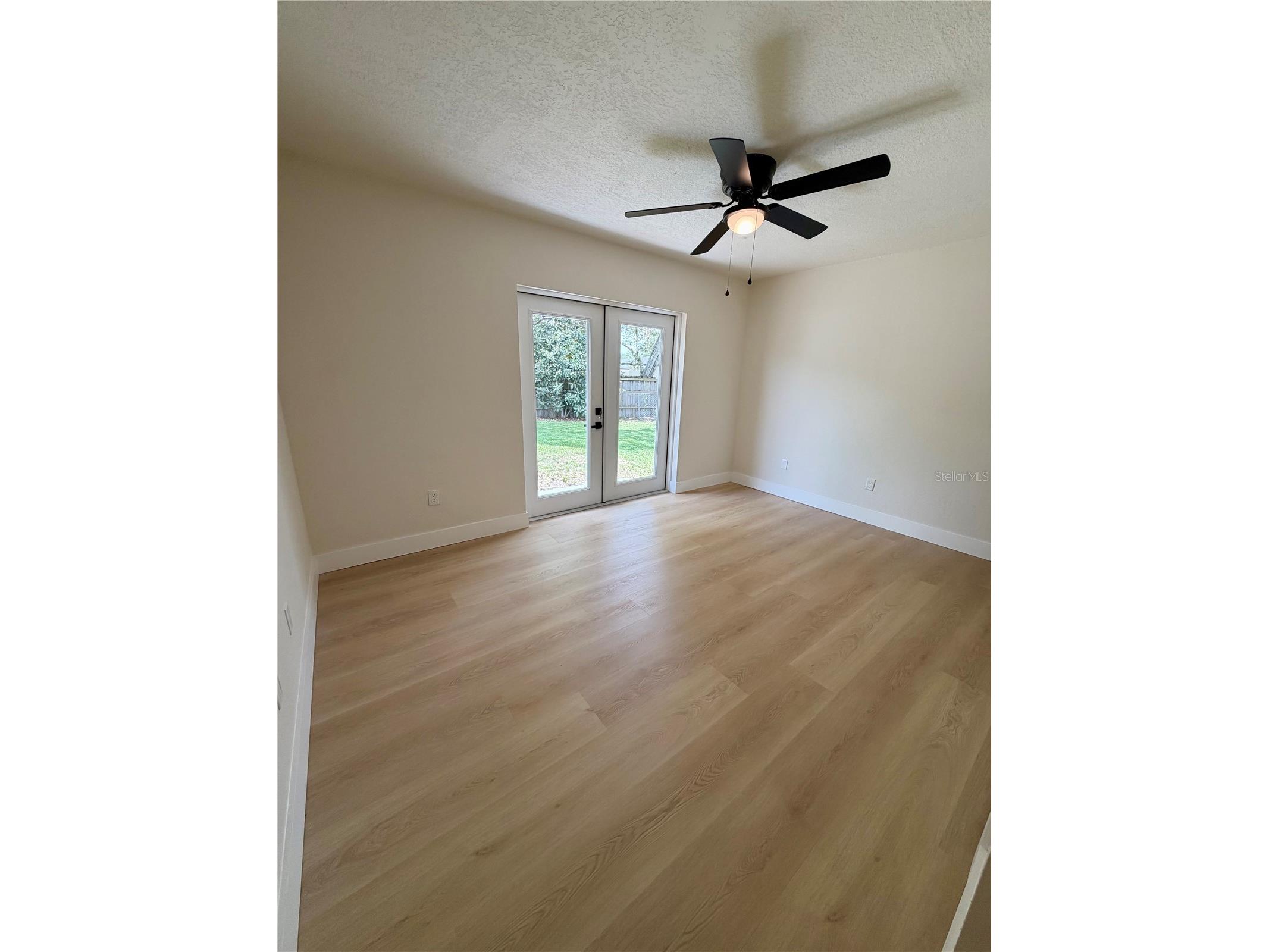 726 Forest Glen Court Maitland FL 32751 O6420590 image18