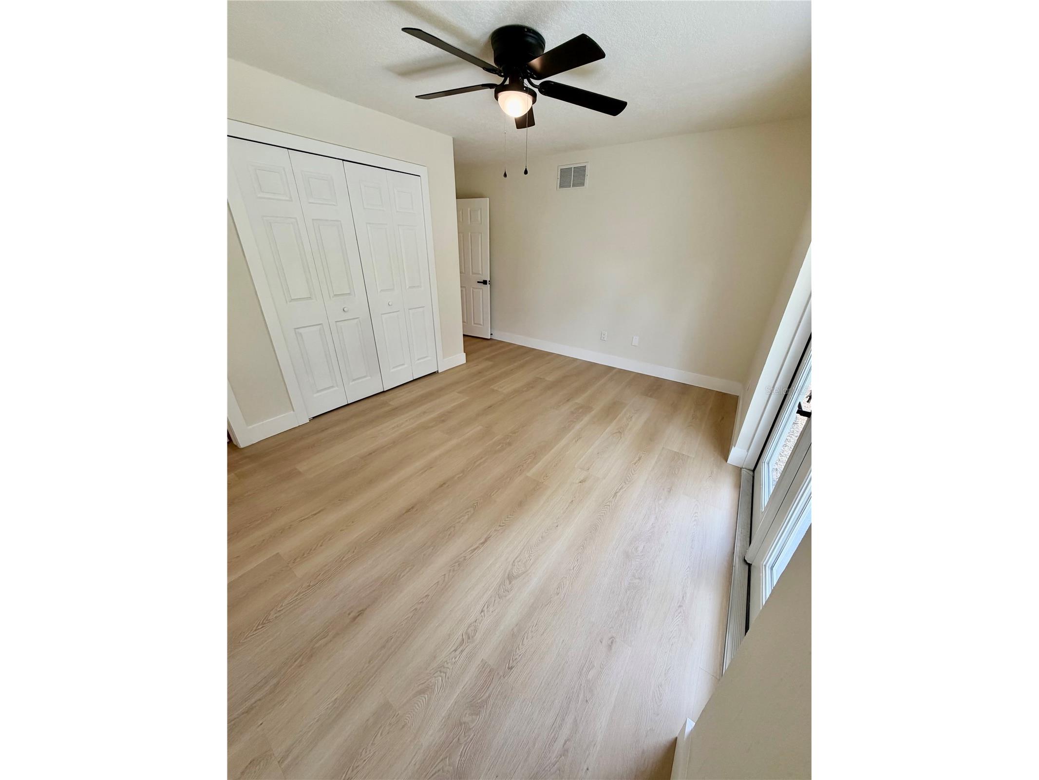 726 Forest Glen Court Maitland FL 32751 O6420590 image19