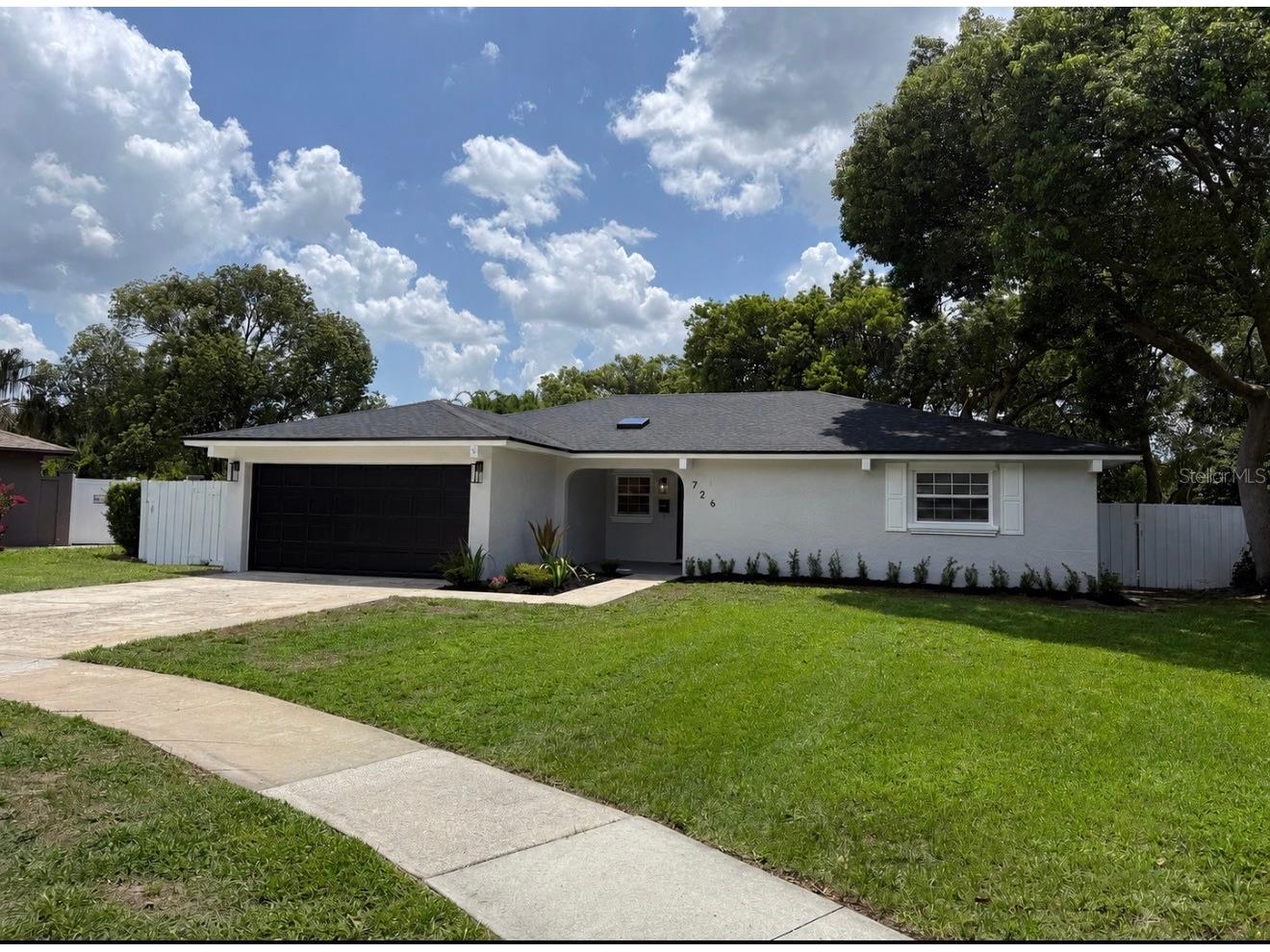 726 Forest Glen Court Maitland FL 32751 O6420590 image2