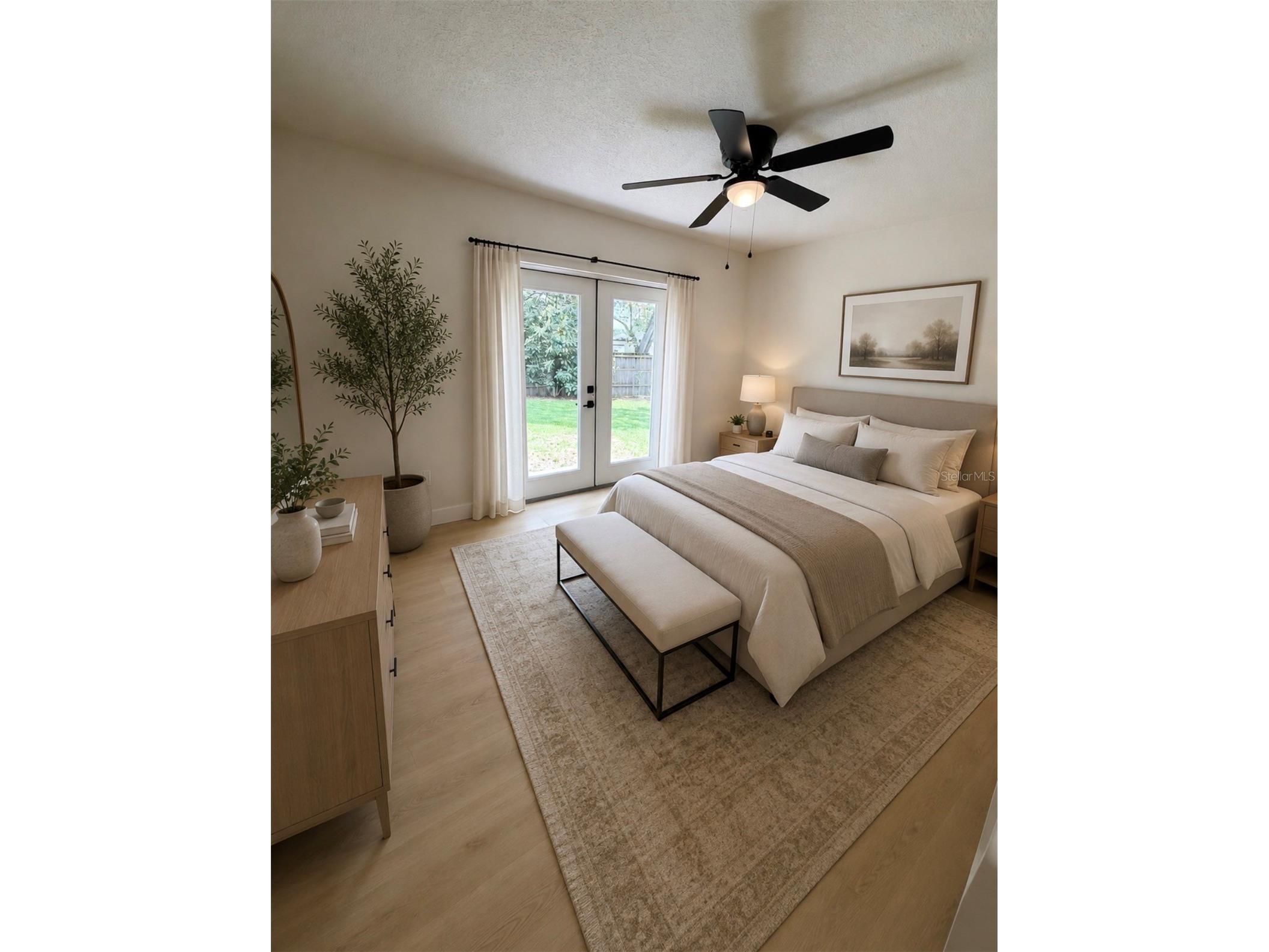726 Forest Glen Court Maitland FL 32751 O6420590 image20