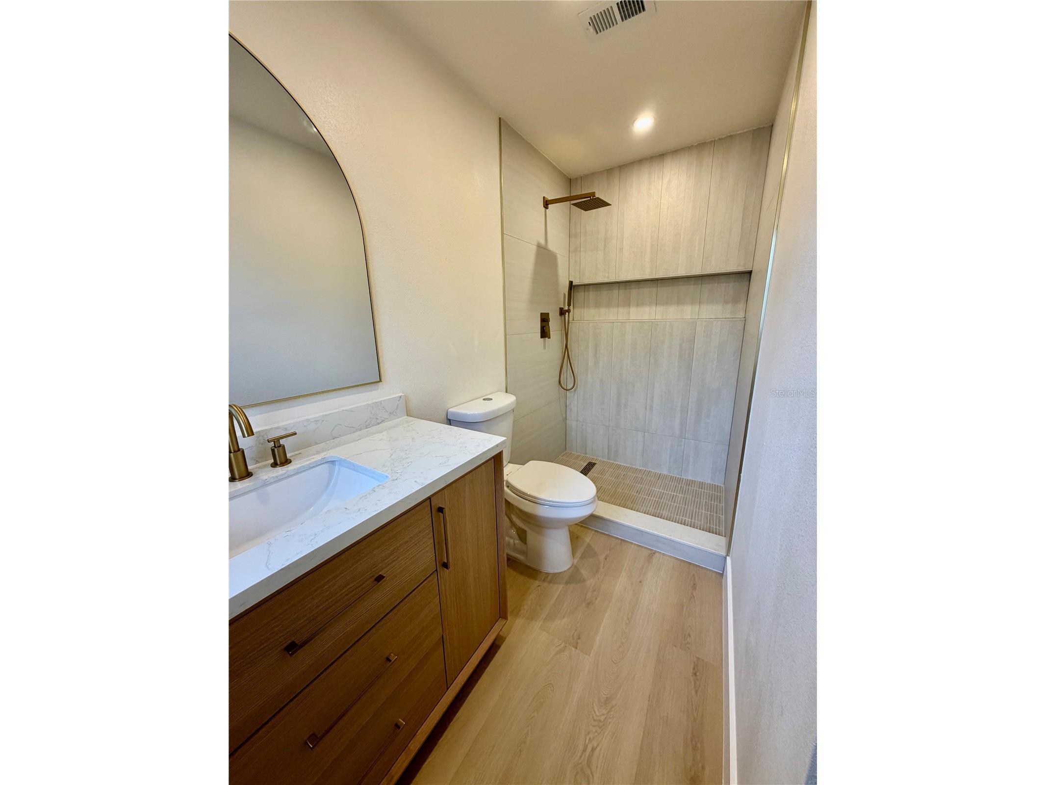 726 Forest Glen Court Maitland FL 32751 O6420590 image21