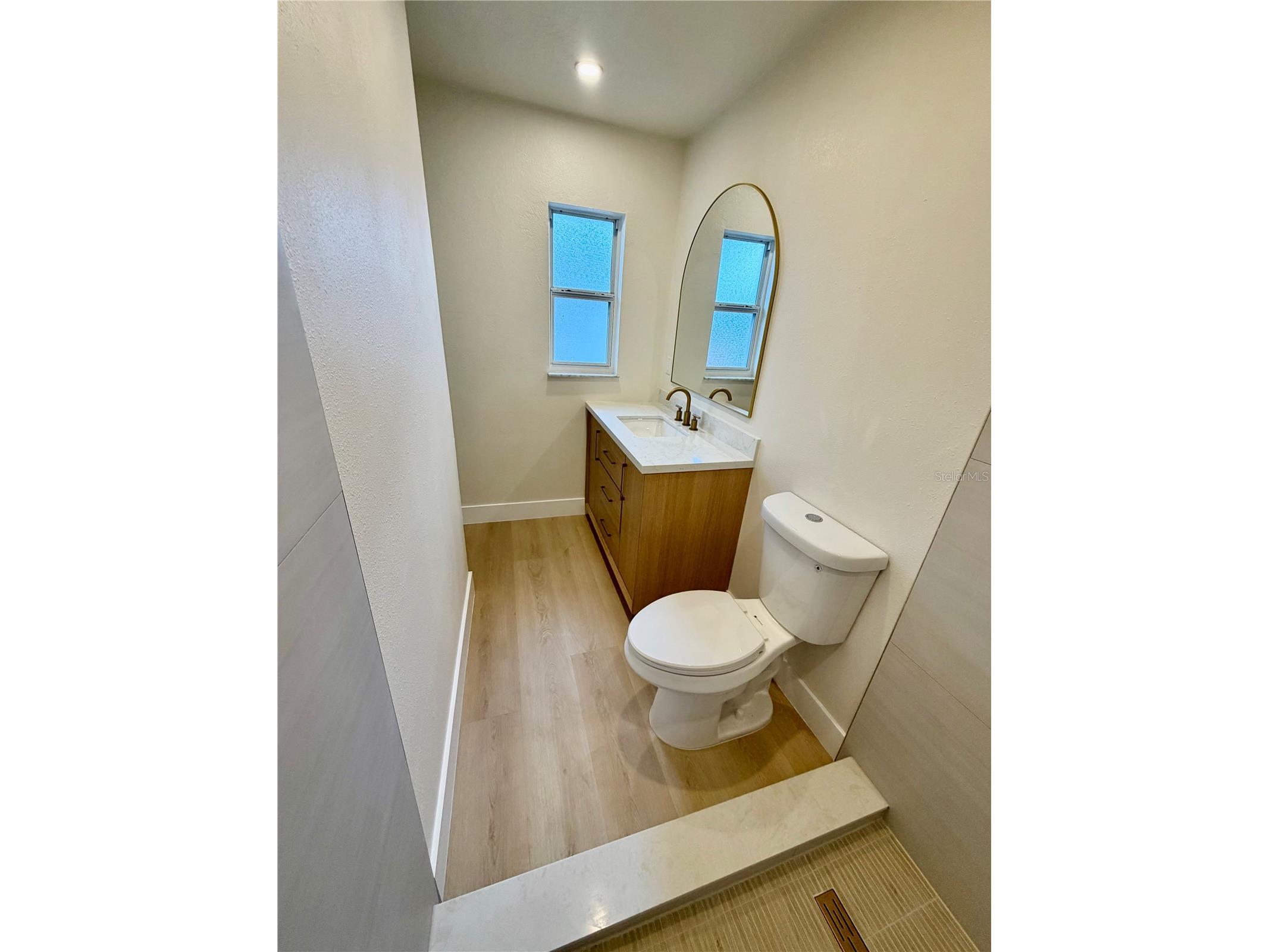 726 Forest Glen Court Maitland FL 32751 O6420590 image22