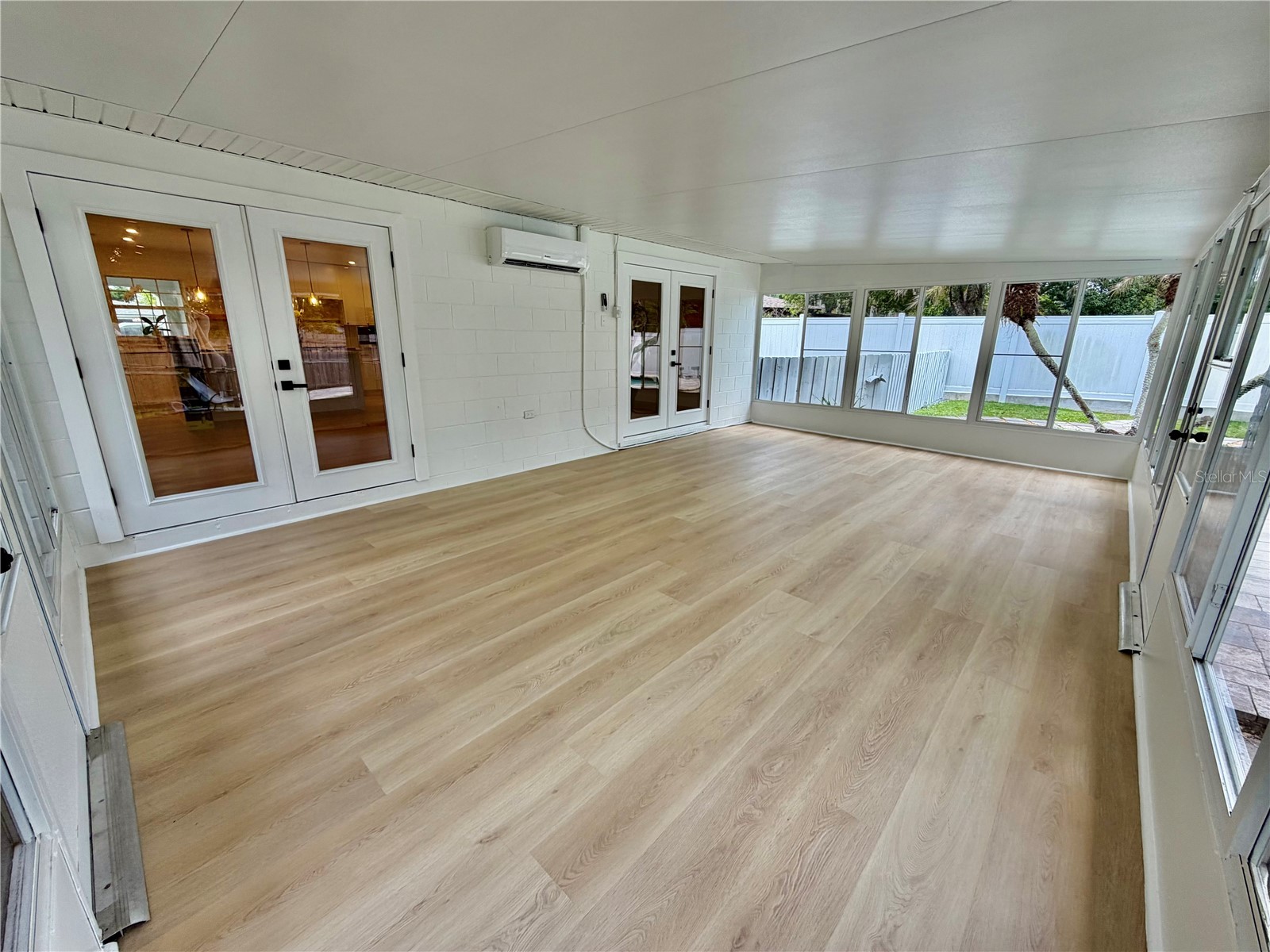 726 Forest Glen Court Maitland FL 32751 O6420590 image23