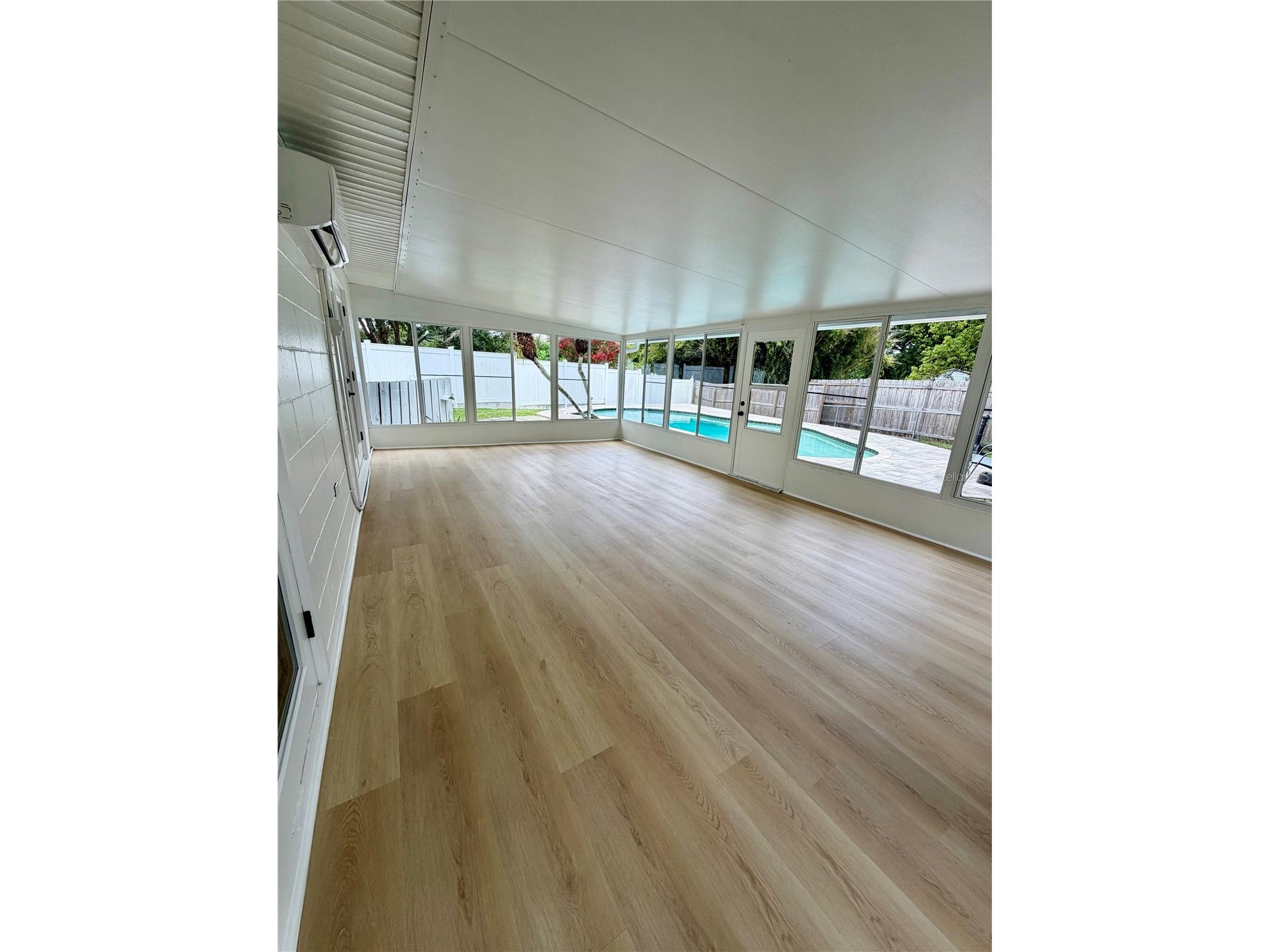 726 Forest Glen Court Maitland FL 32751 O6420590 image24