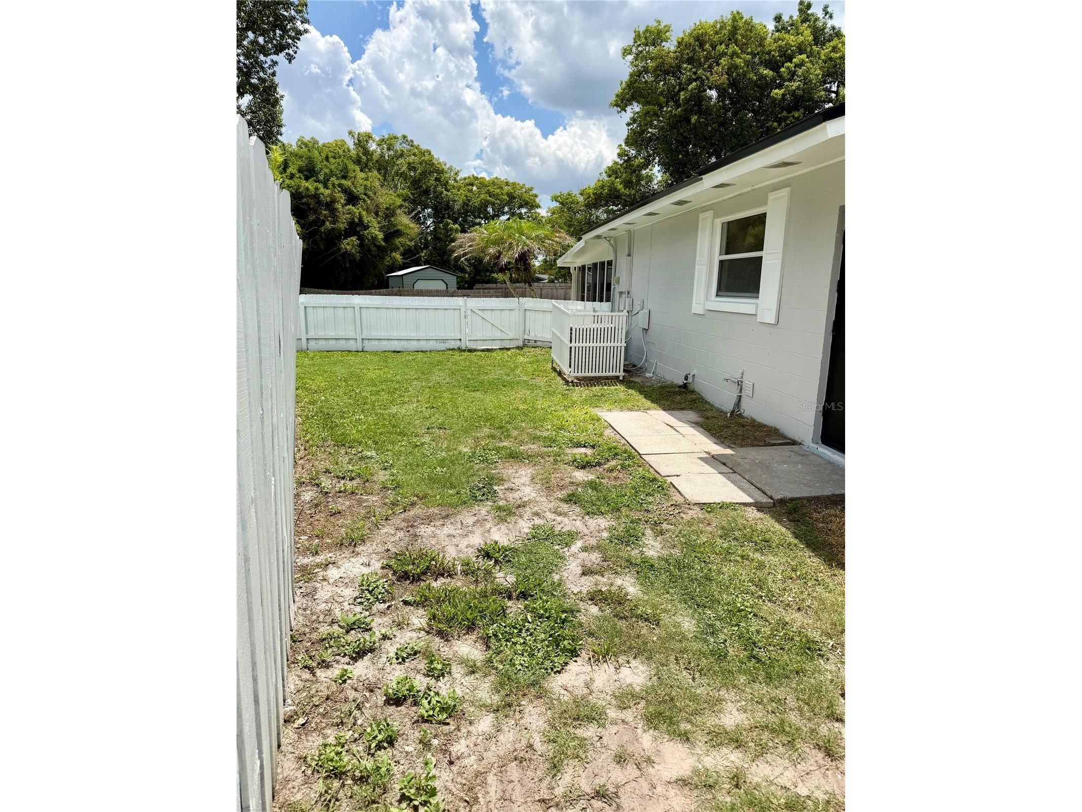 726 Forest Glen Court Maitland FL 32751 O6420590 image26