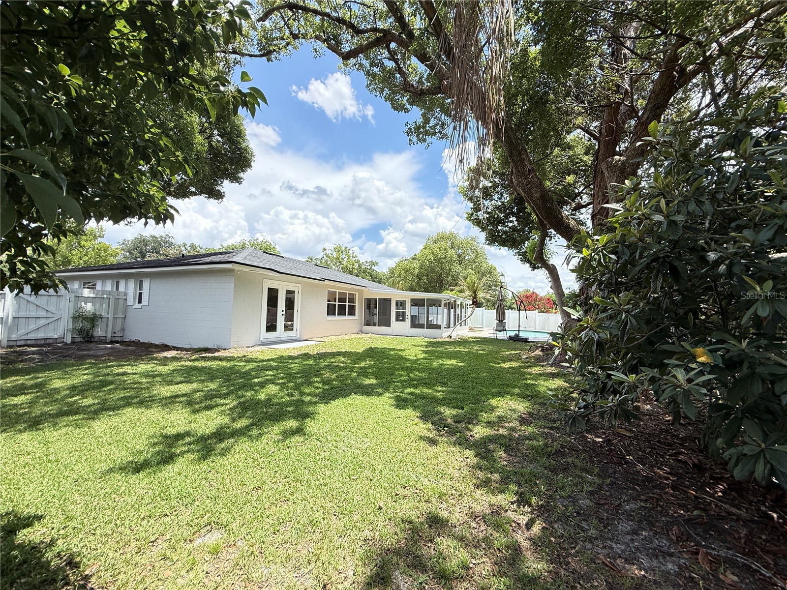 726 Forest Glen Court Maitland FL 32751 O6420590 image27