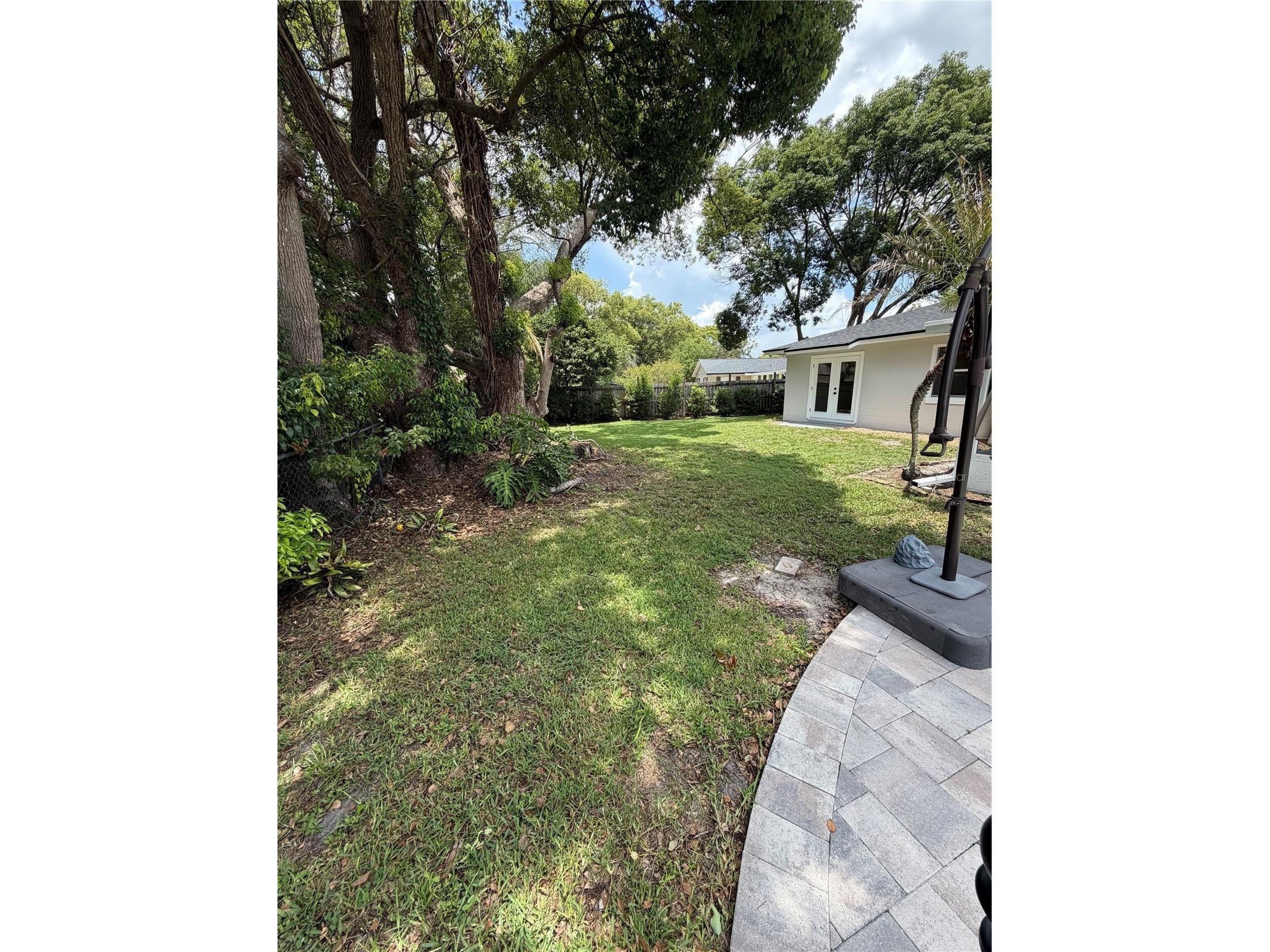 726 Forest Glen Court Maitland FL 32751 O6420590 image28