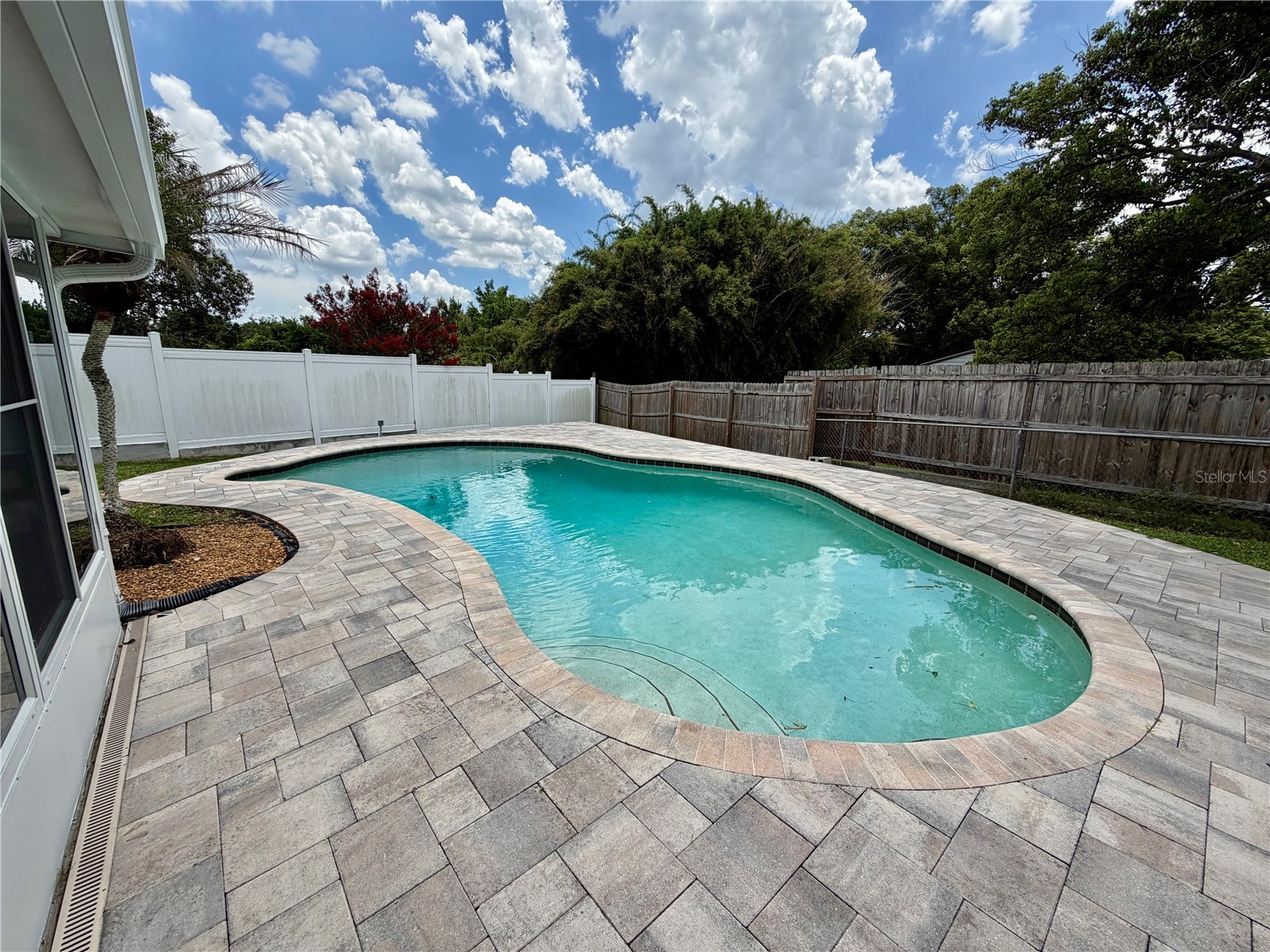 726 Forest Glen Court Maitland FL 32751 O6420590 image29