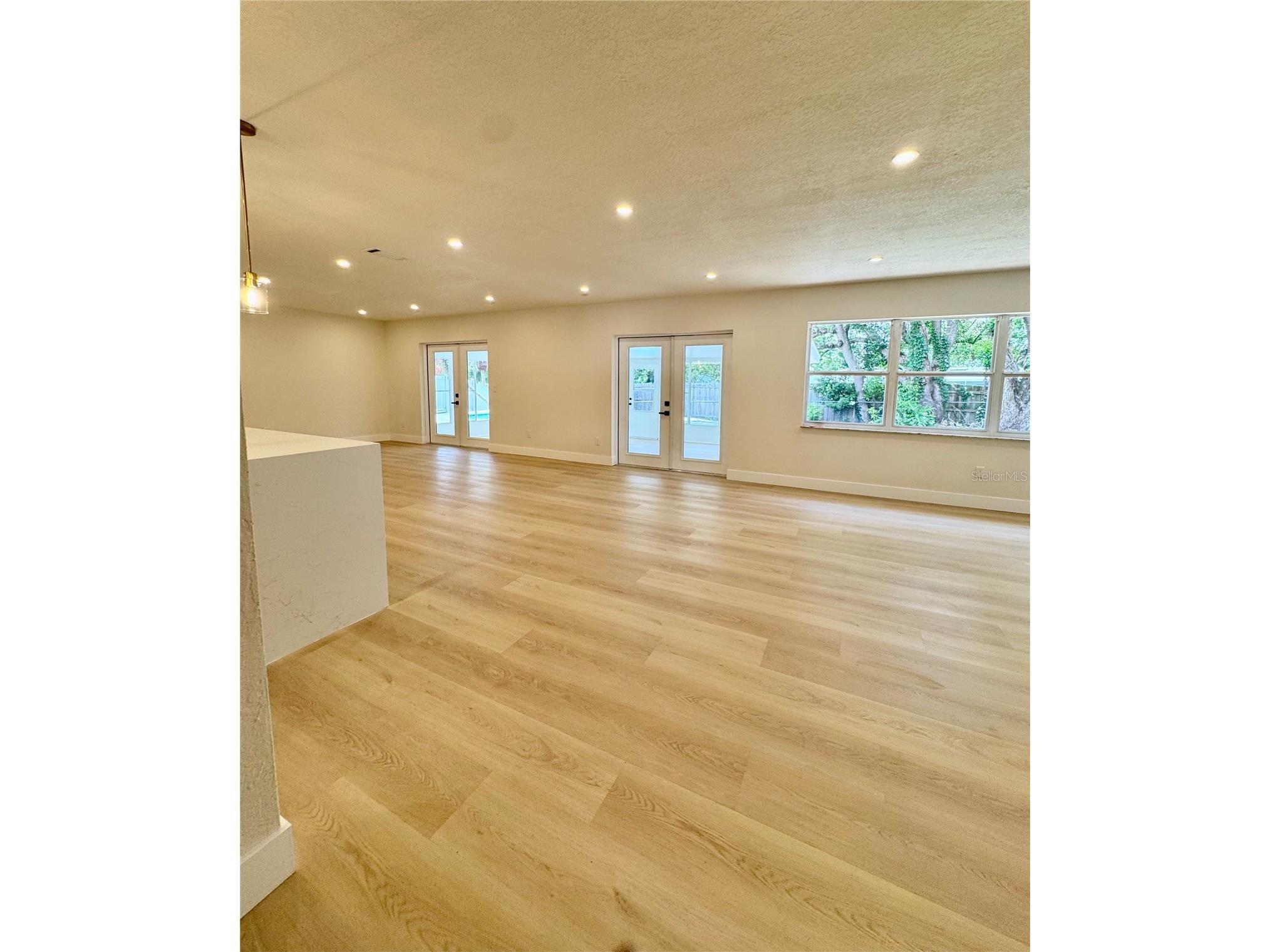 726 Forest Glen Court Maitland FL 32751 O6420590 image3