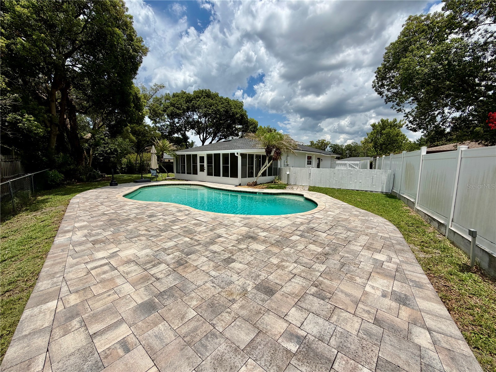 726 Forest Glen Court Maitland FL 32751 O6420590 image30
