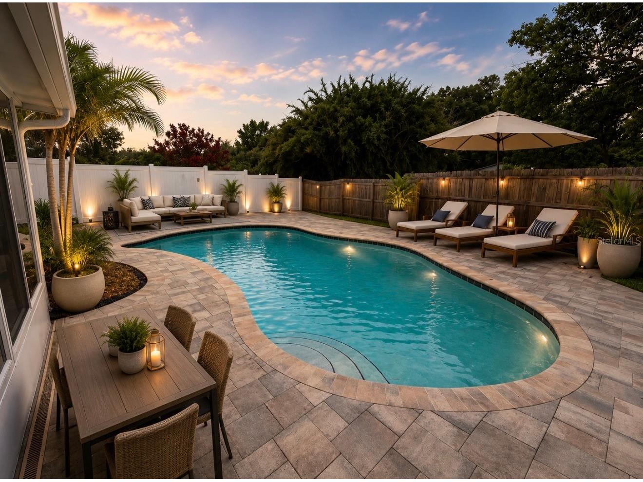 726 Forest Glen Court Maitland FL 32751 O6420590 image31