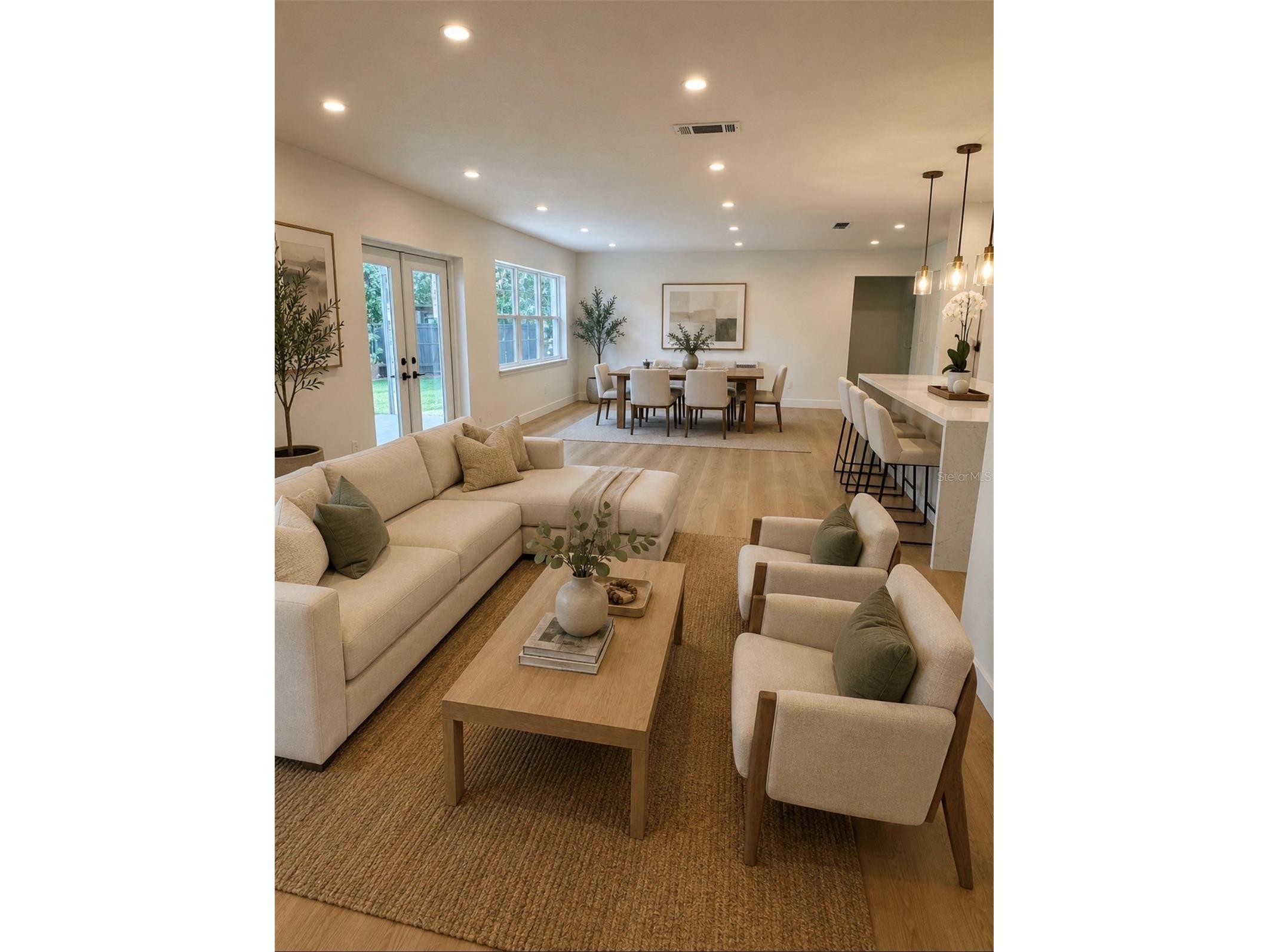 726 Forest Glen Court Maitland FL 32751 O6420590 image6