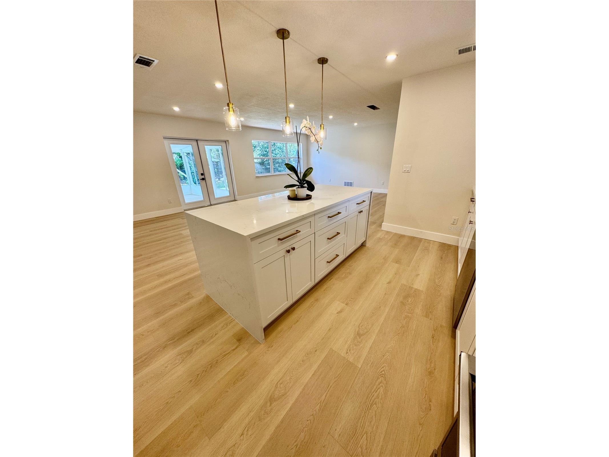 726 Forest Glen Court Maitland FL 32751 O6420590 image9