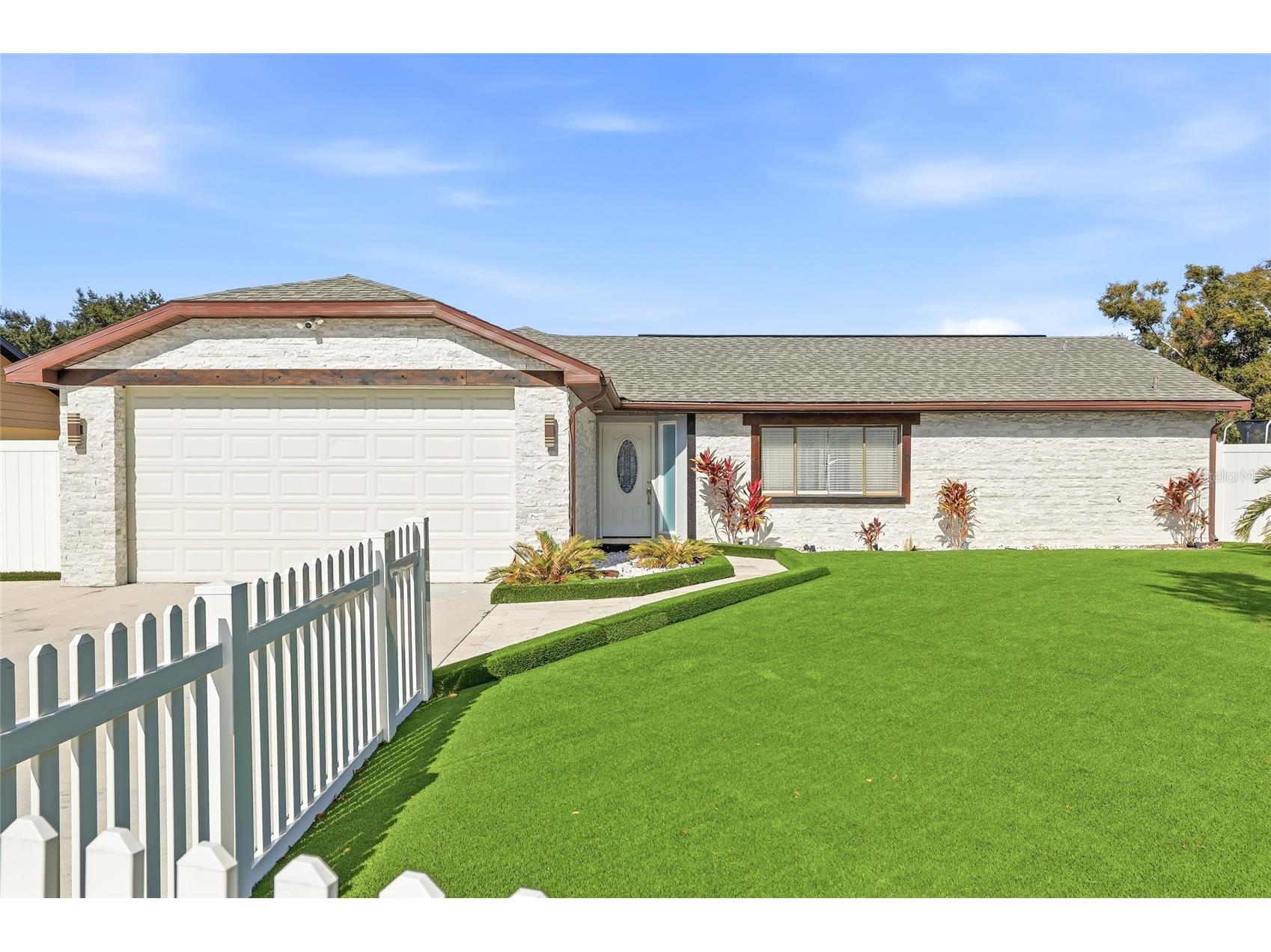 726 Fortuna Drive Brandon FL 33511 TB8469447 image1